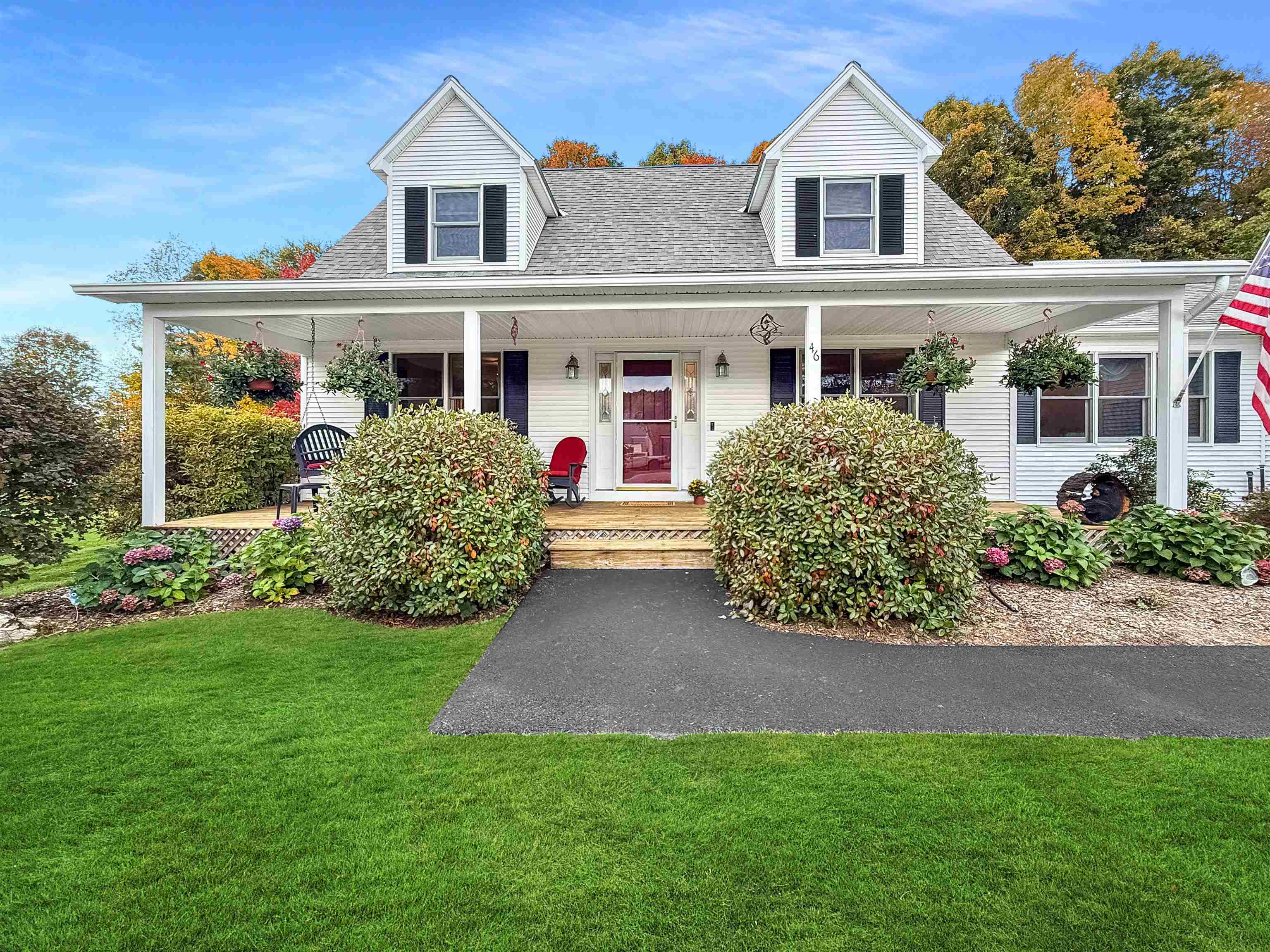 46 Cobble Hill Meadows Property Photo 48
