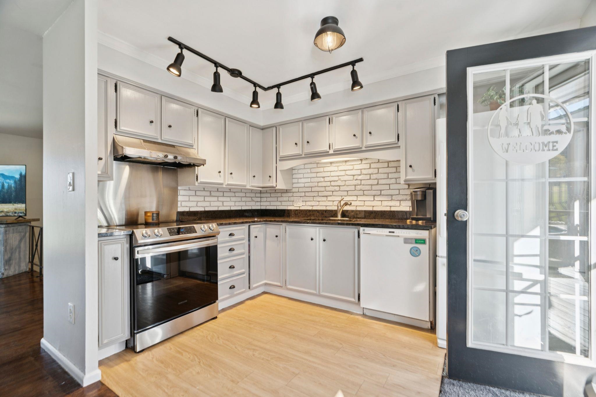 314 Prospect Street Property Photo 5