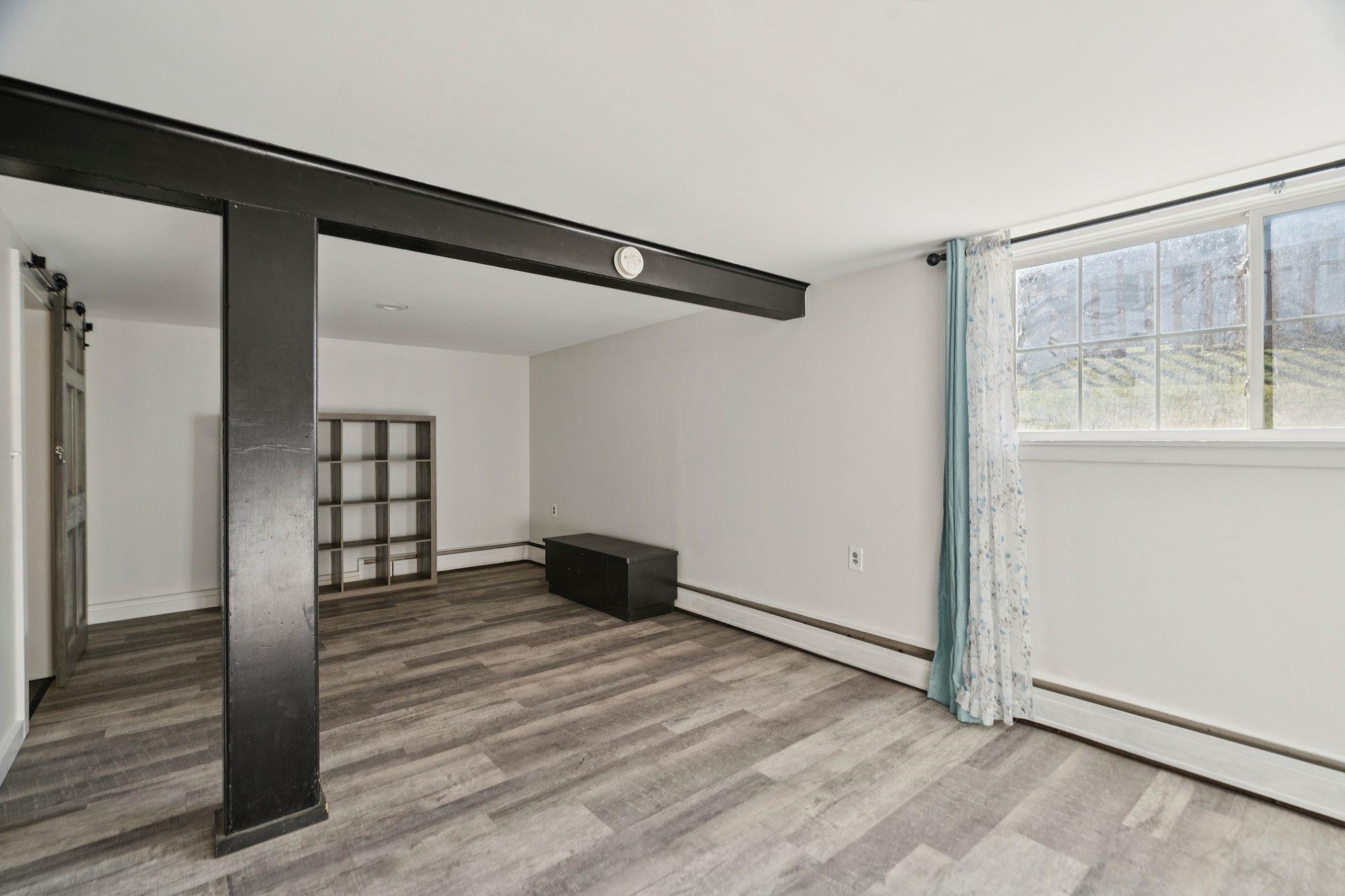 314 Prospect Street Property Photo 11