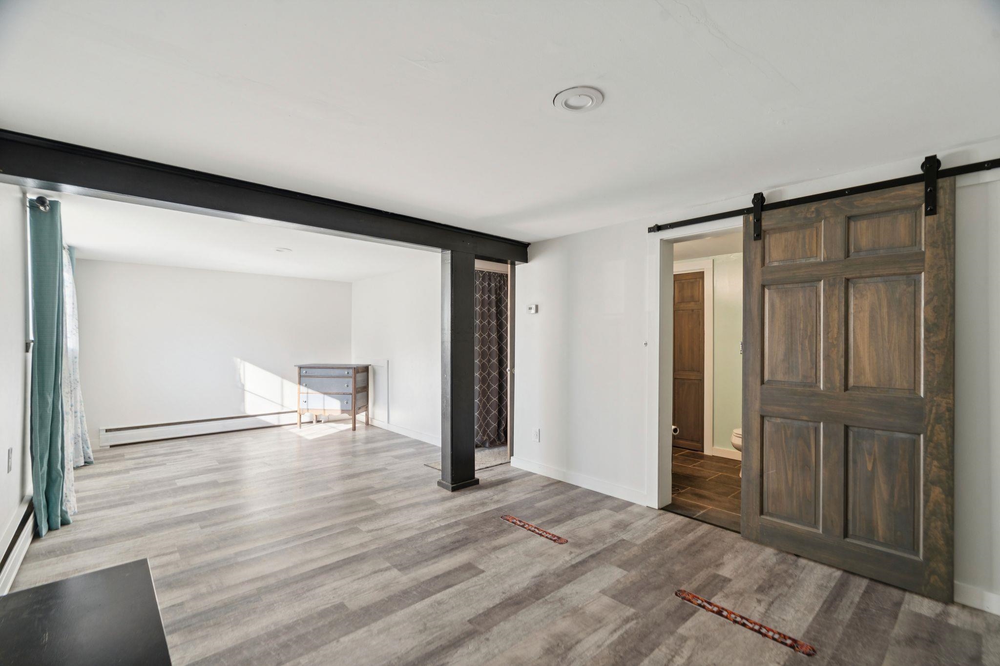 314 Prospect Street Property Photo 12