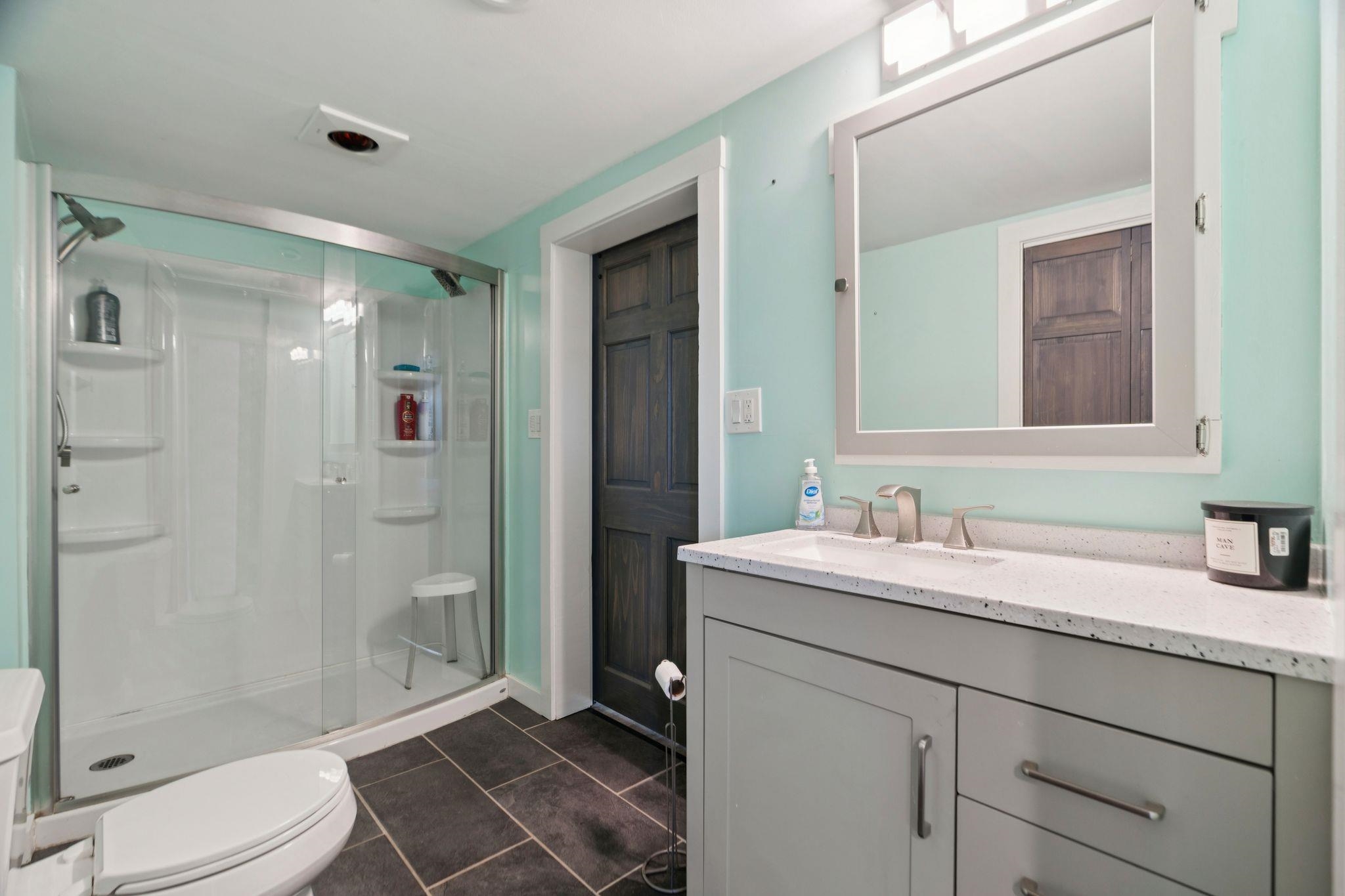 314 Prospect Street Property Photo 13