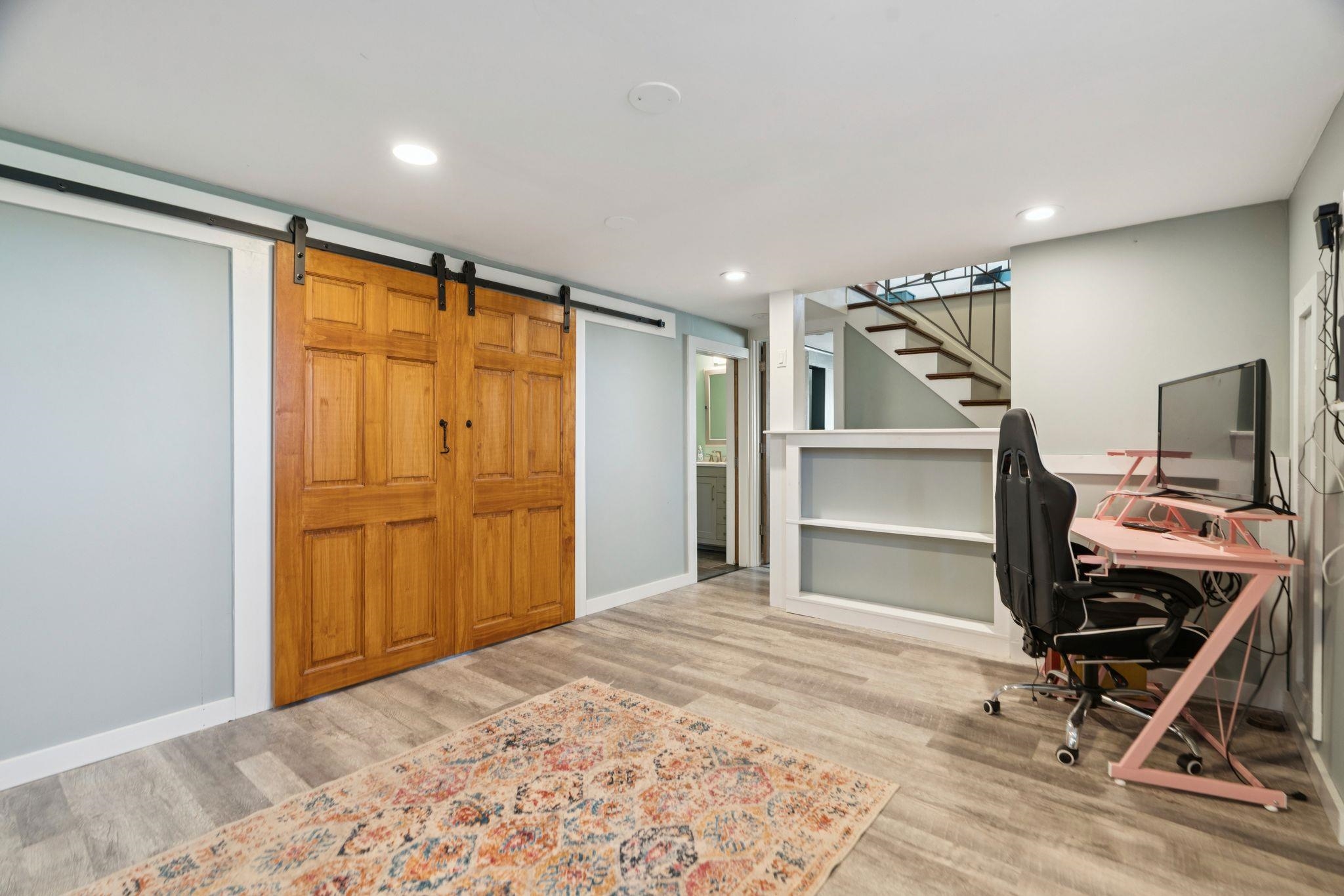 314 Prospect Street Property Photo 14