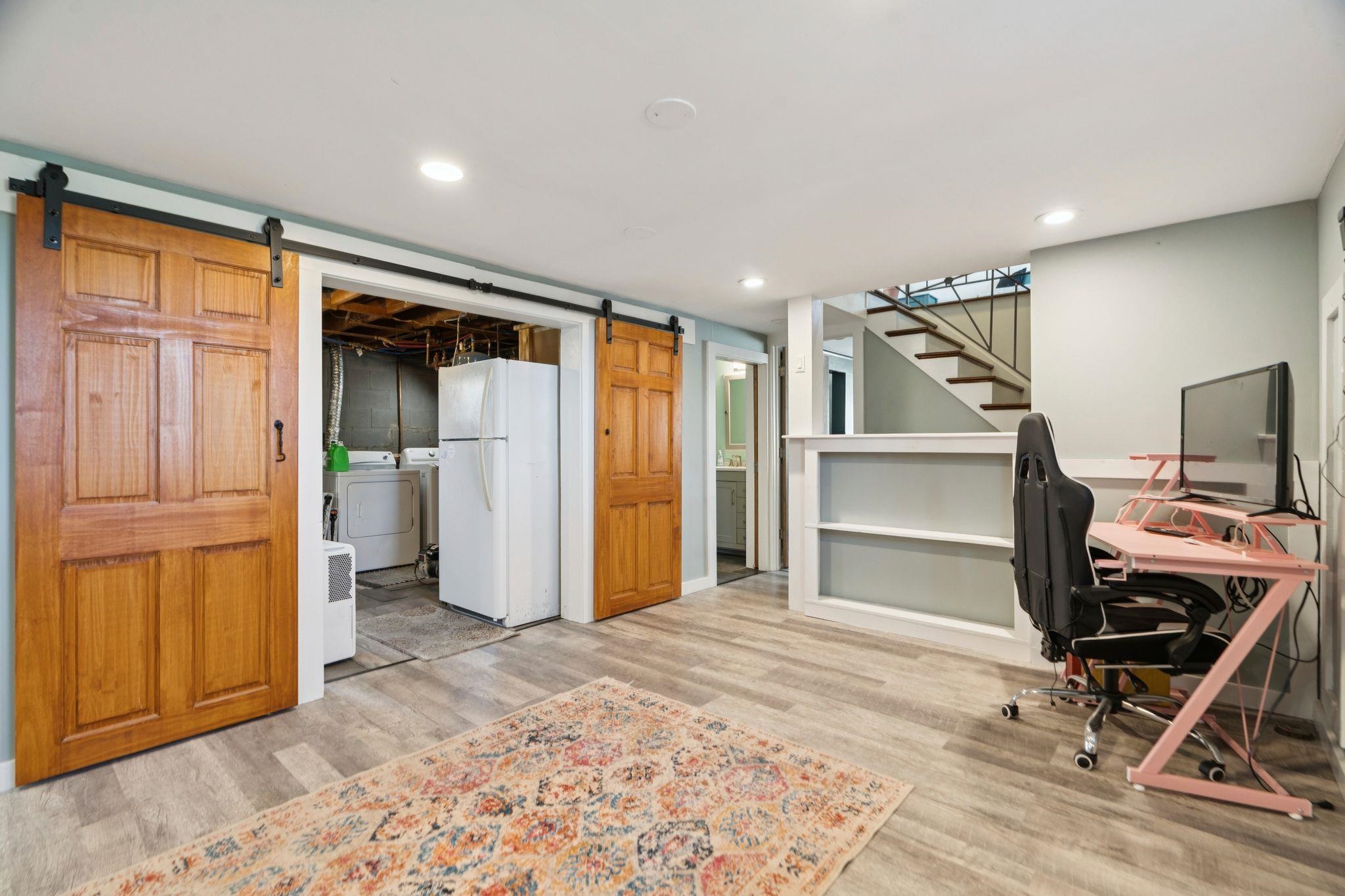 314 Prospect Street Property Photo 15
