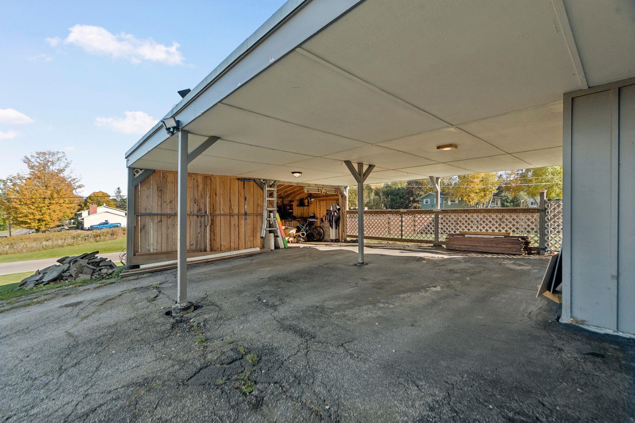 314 Prospect Street Property Photo 28