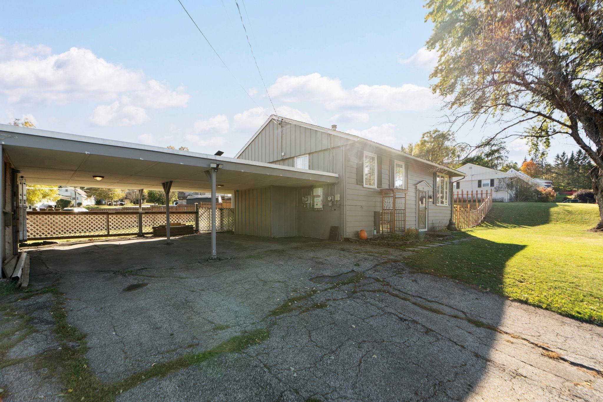314 Prospect Street Property Photo 29
