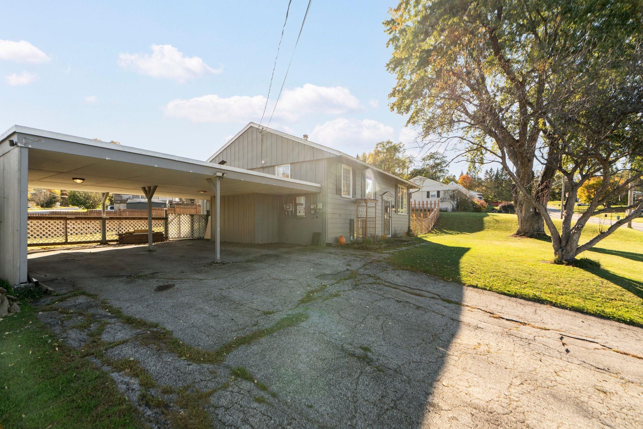314 Prospect Street Property Photo 30