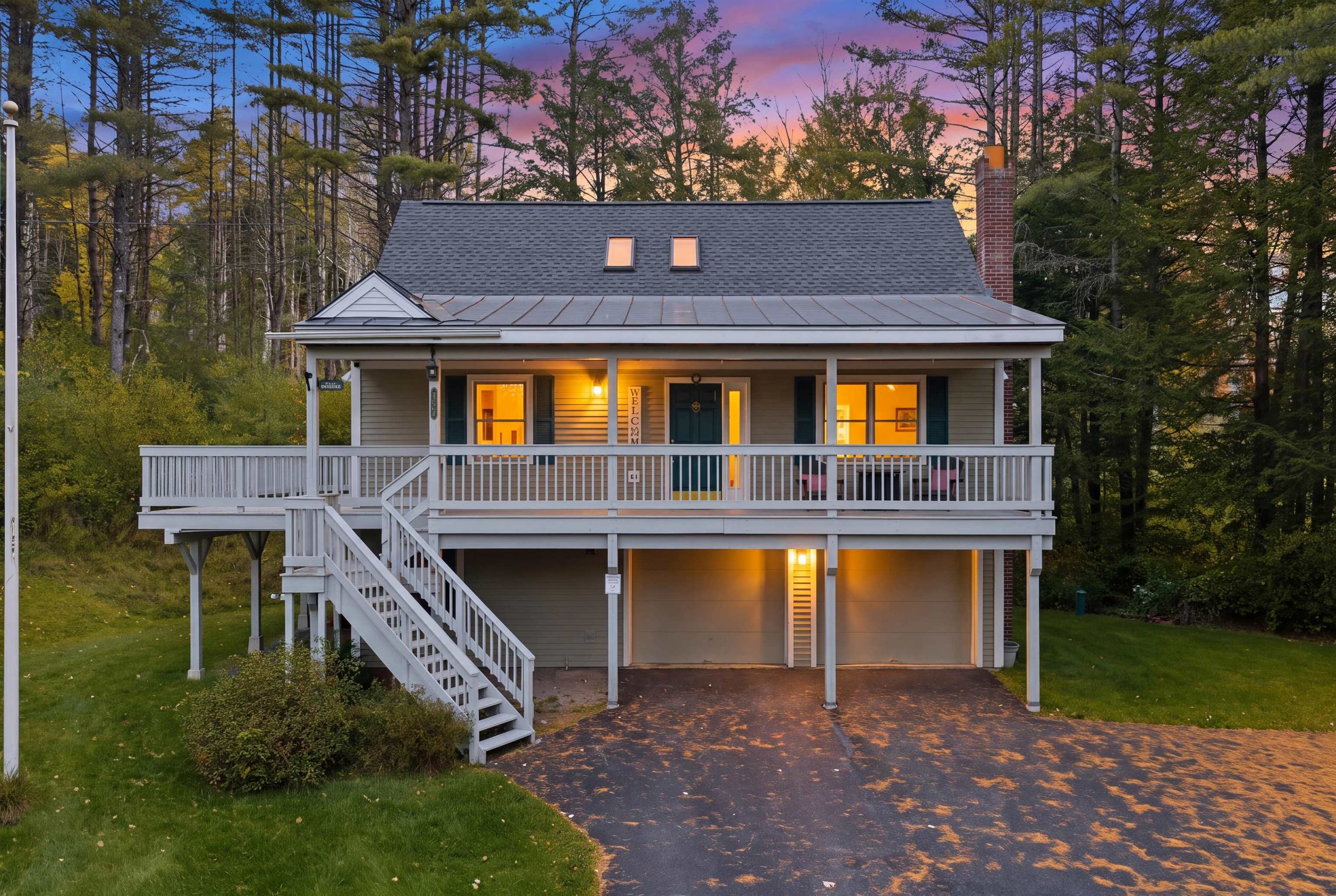 1478 Marsh Family Road Property Photo 1