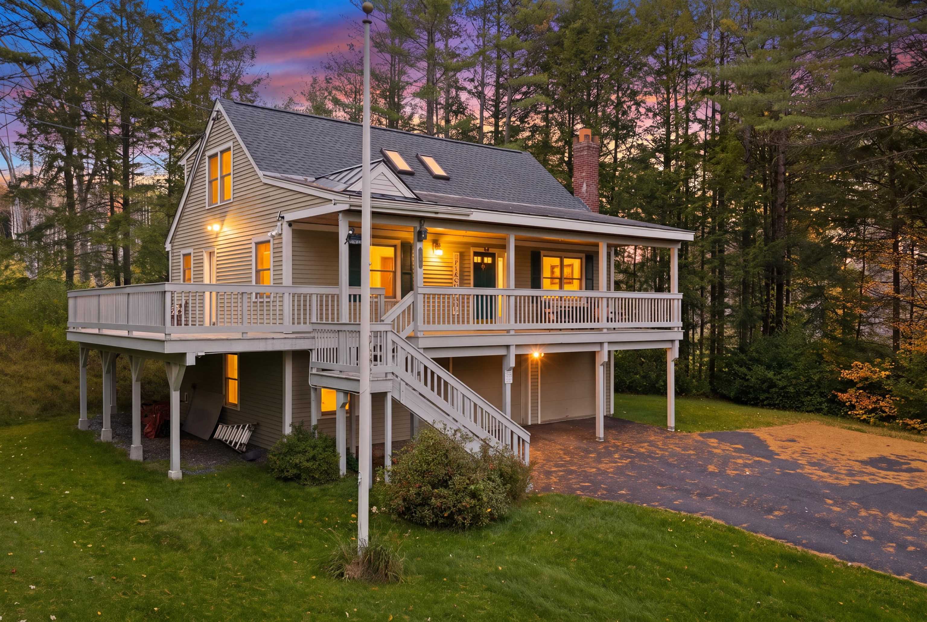 1478 Marsh Family Road Property Photo 2