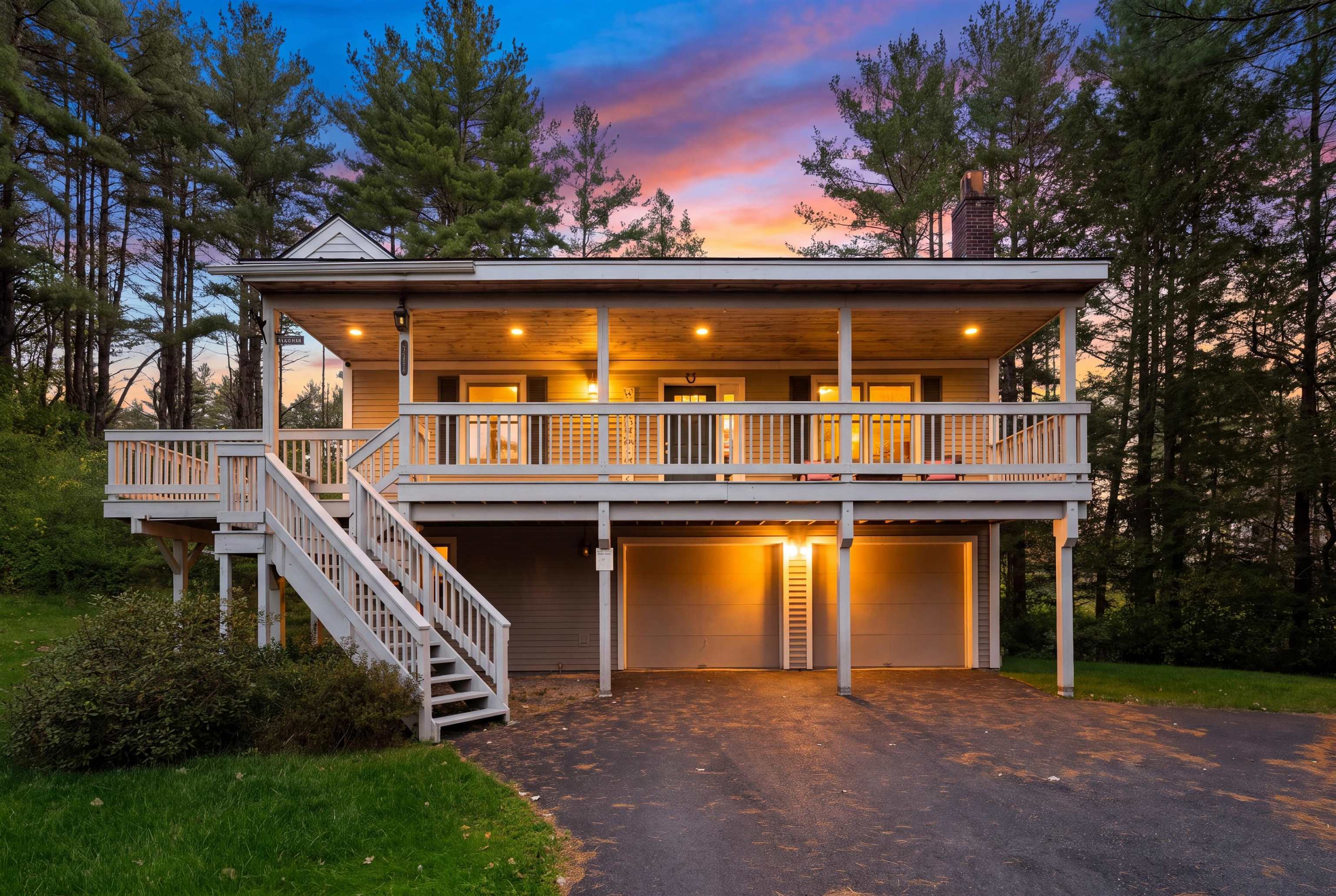 1478 Marsh Family Road Property Photo 3