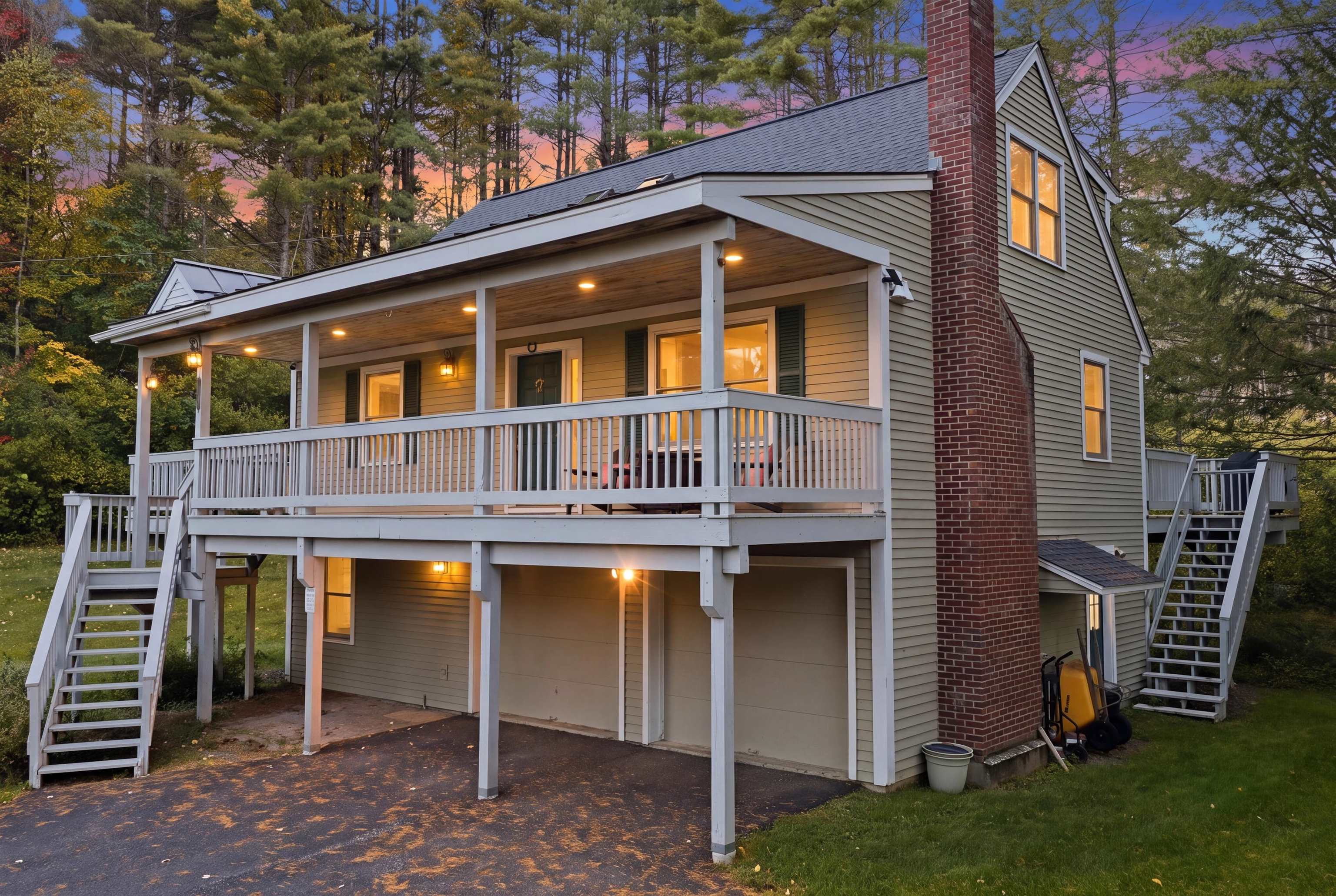 1478 Marsh Family Road Property Photo 4