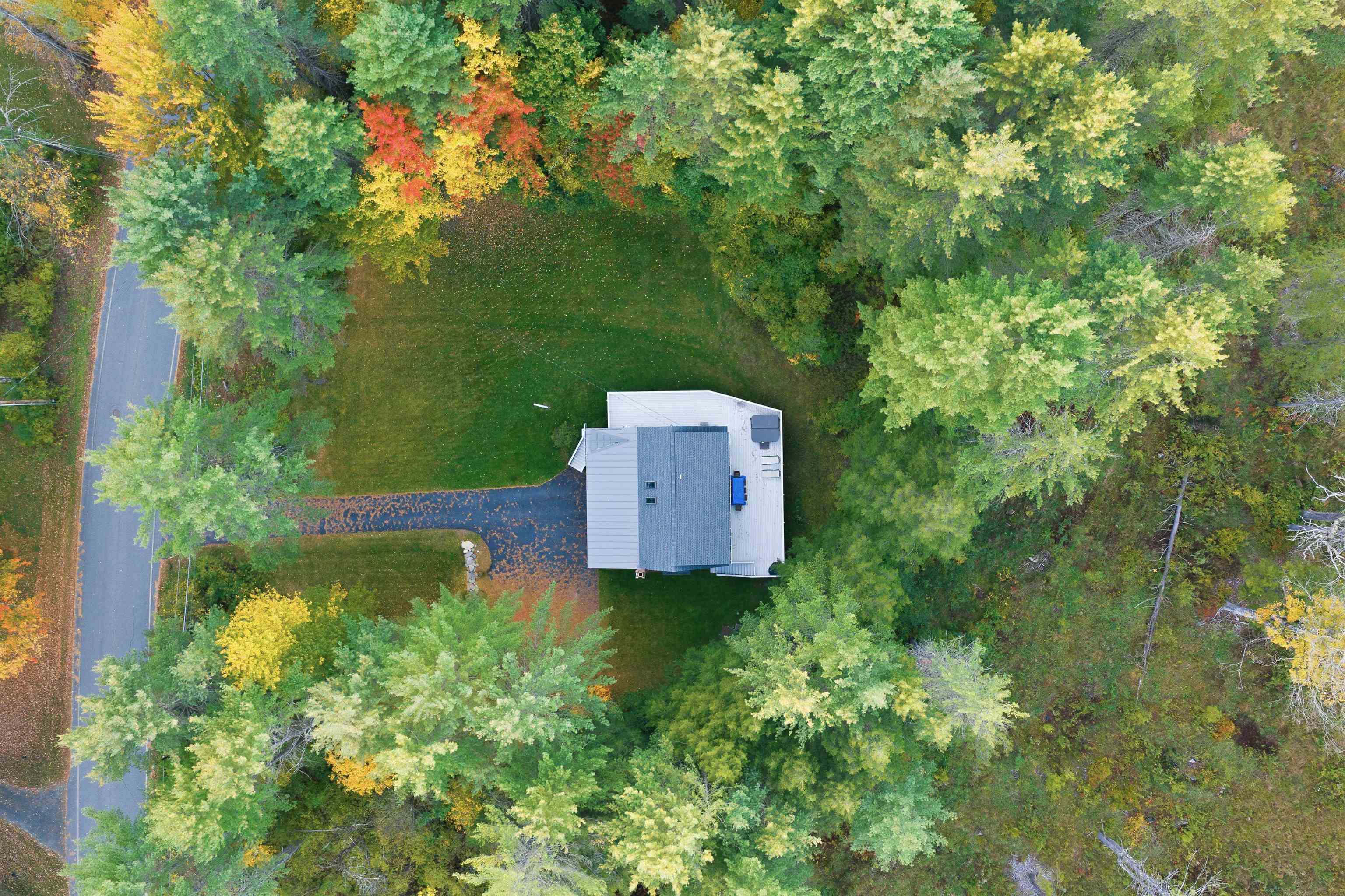1478 Marsh Family Road Property Photo 5