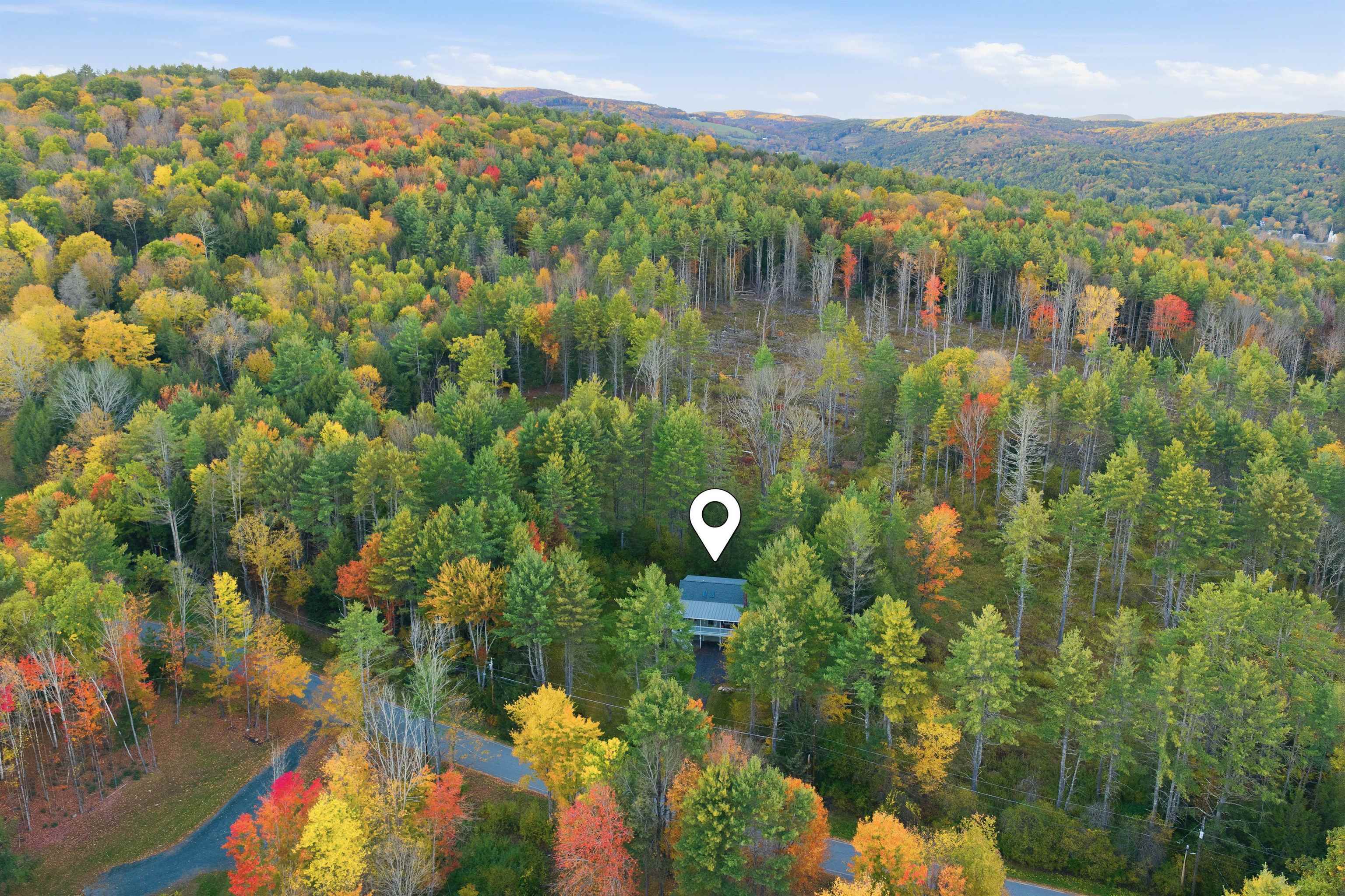 1478 Marsh Family Road Property Photo 6