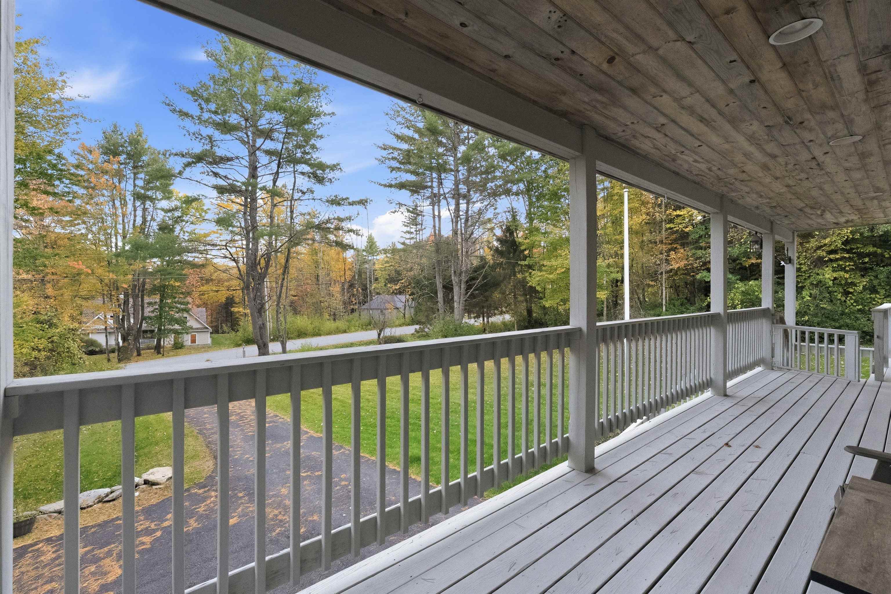 1478 Marsh Family Road Property Photo 8