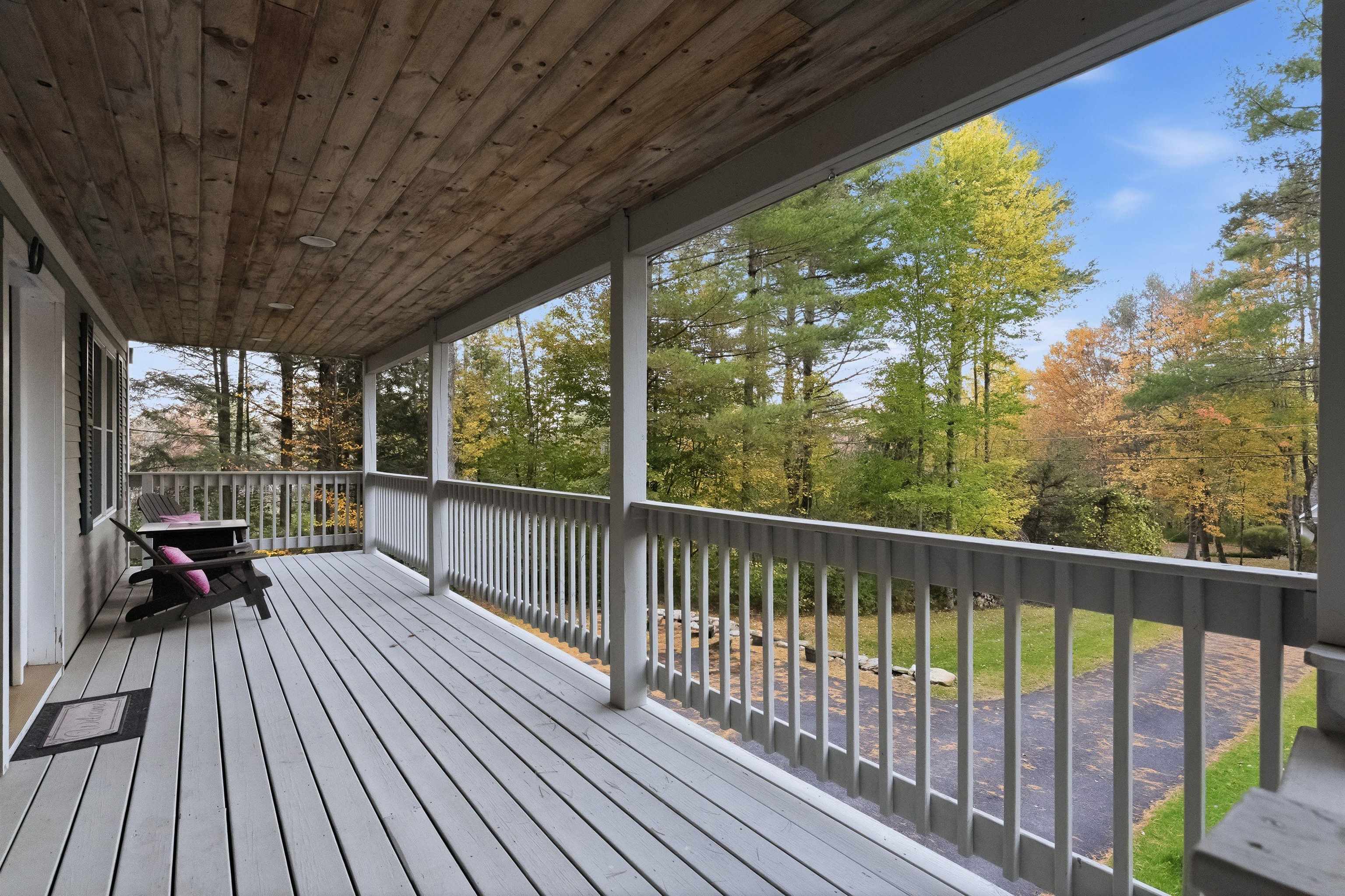 1478 Marsh Family Road Property Photo 9