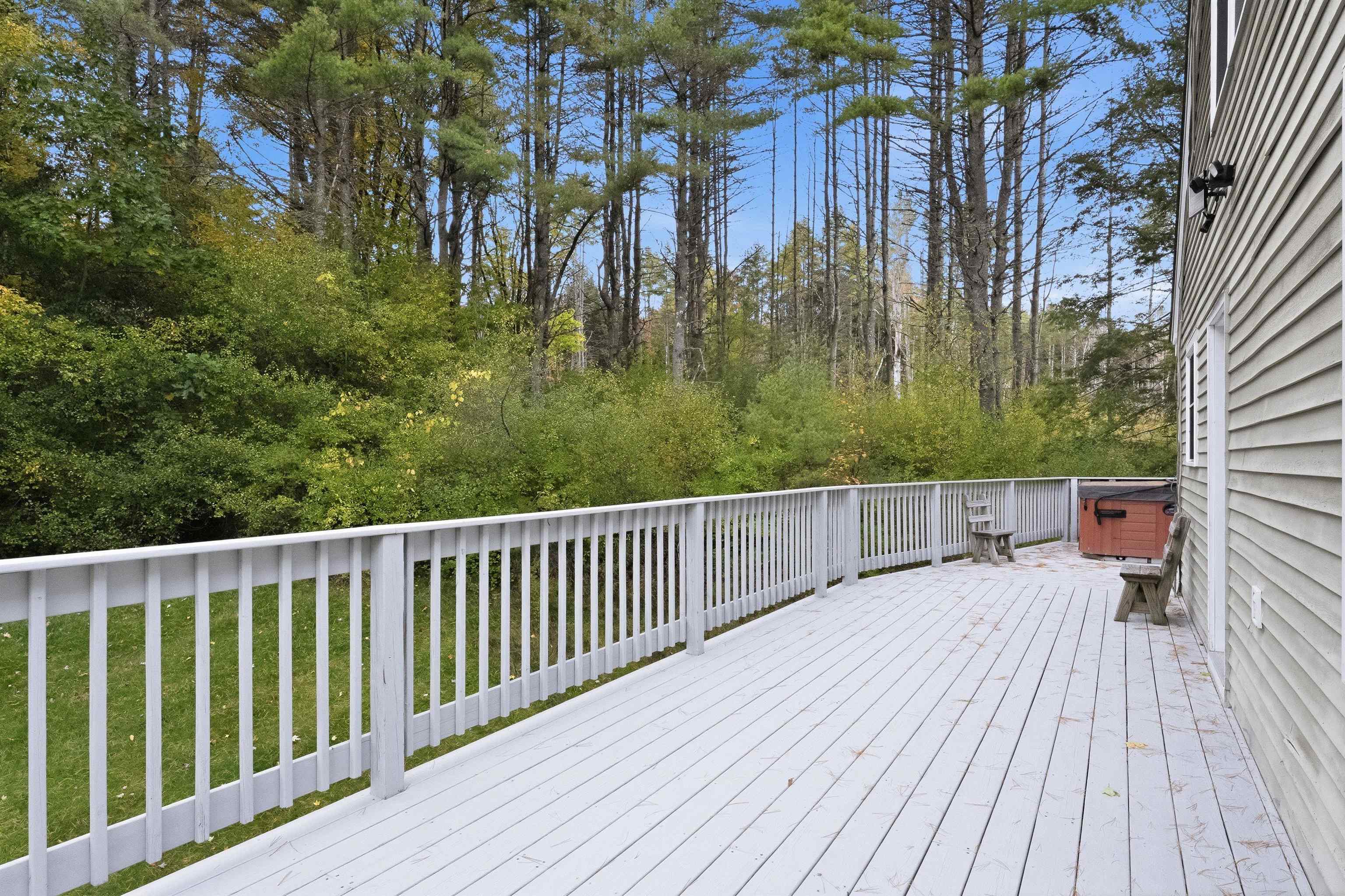 1478 Marsh Family Road Property Photo 10