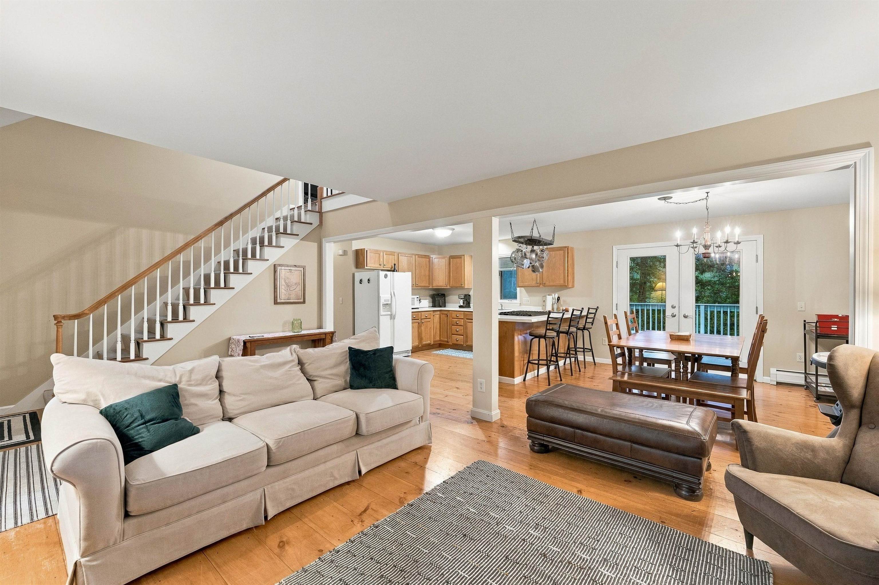 1478 Marsh Family Road Property Photo 11