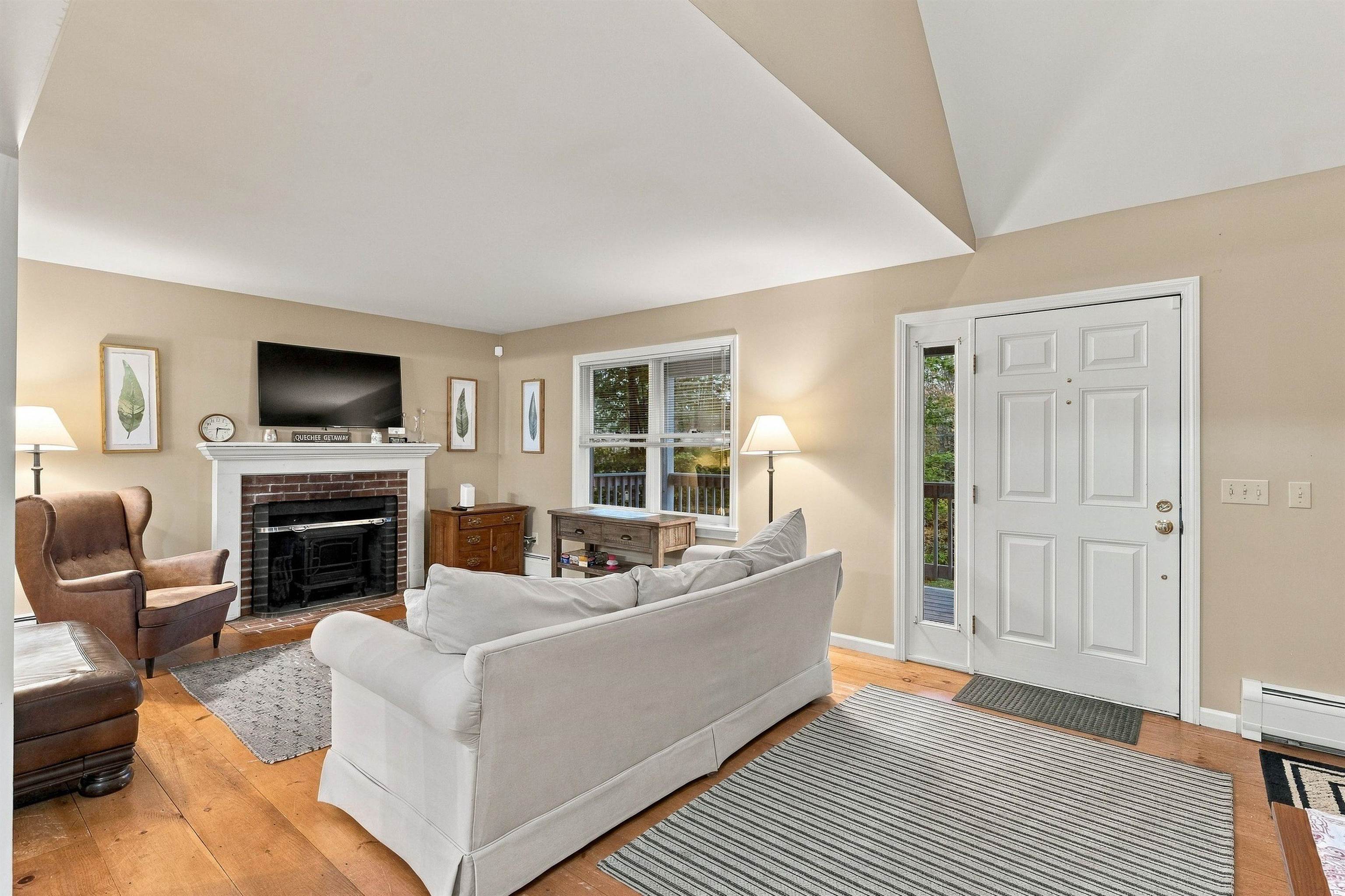 1478 Marsh Family Road Property Photo 12