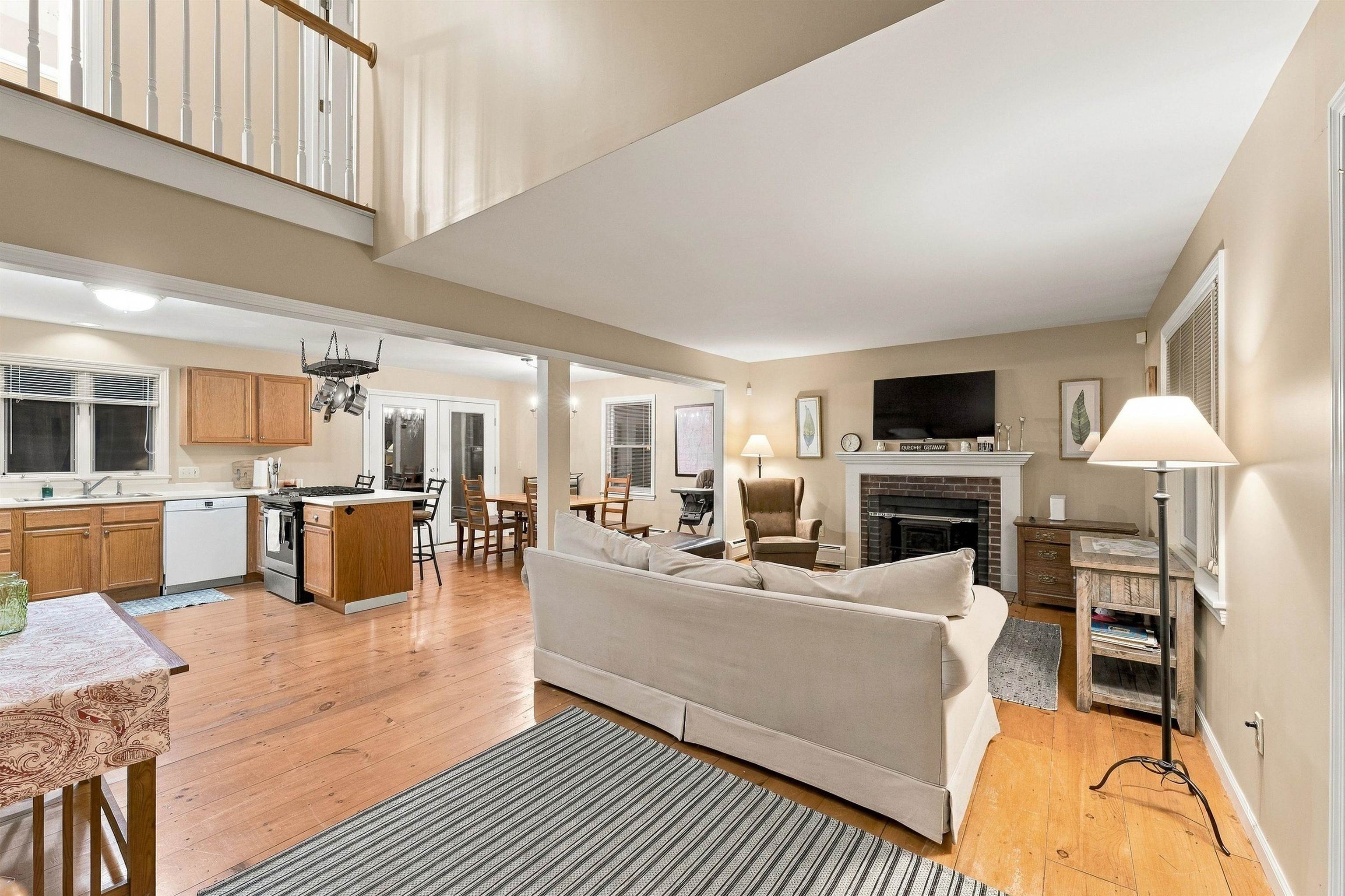 1478 Marsh Family Road Property Photo 13