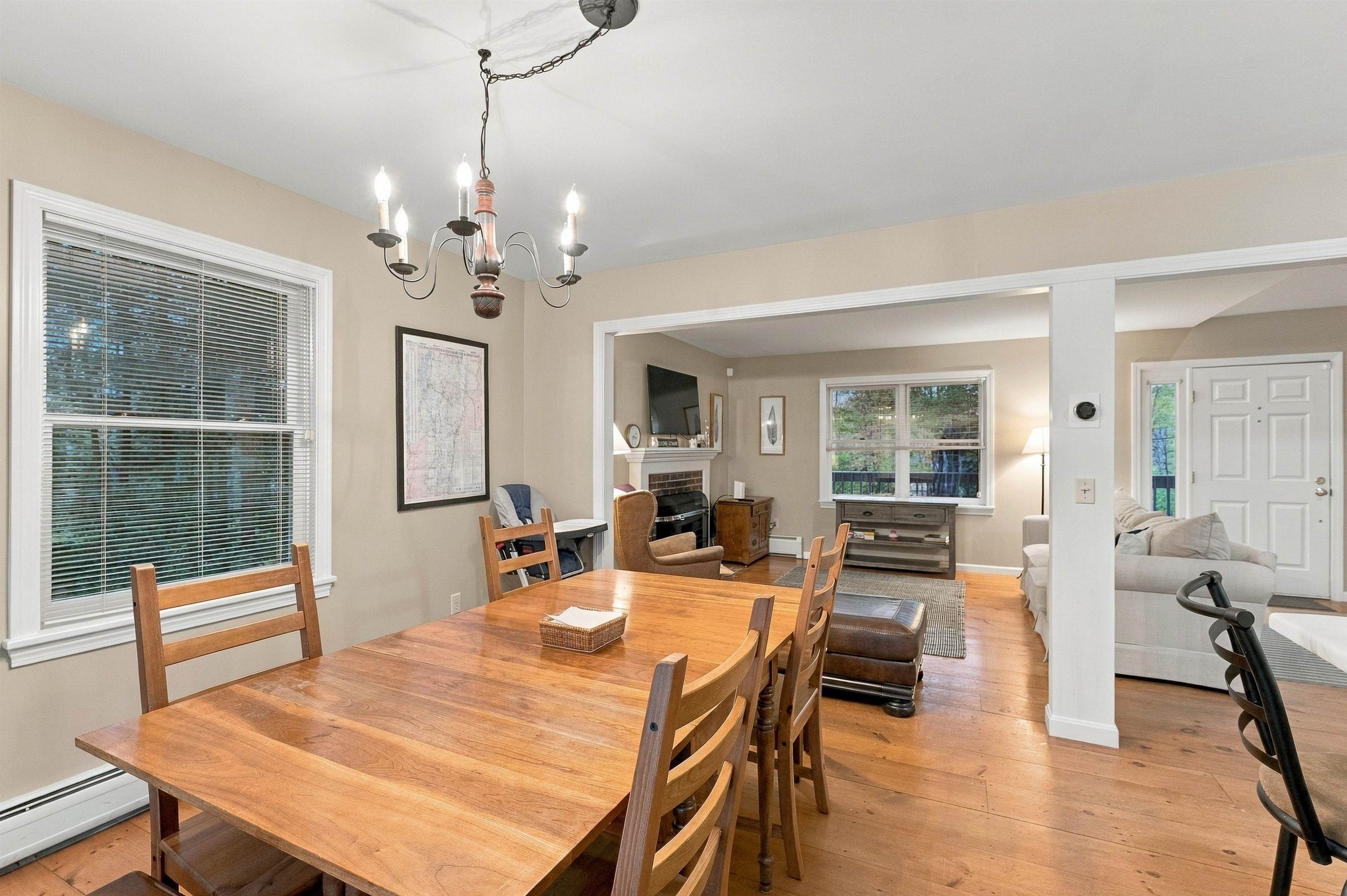 1478 Marsh Family Road Property Photo 15