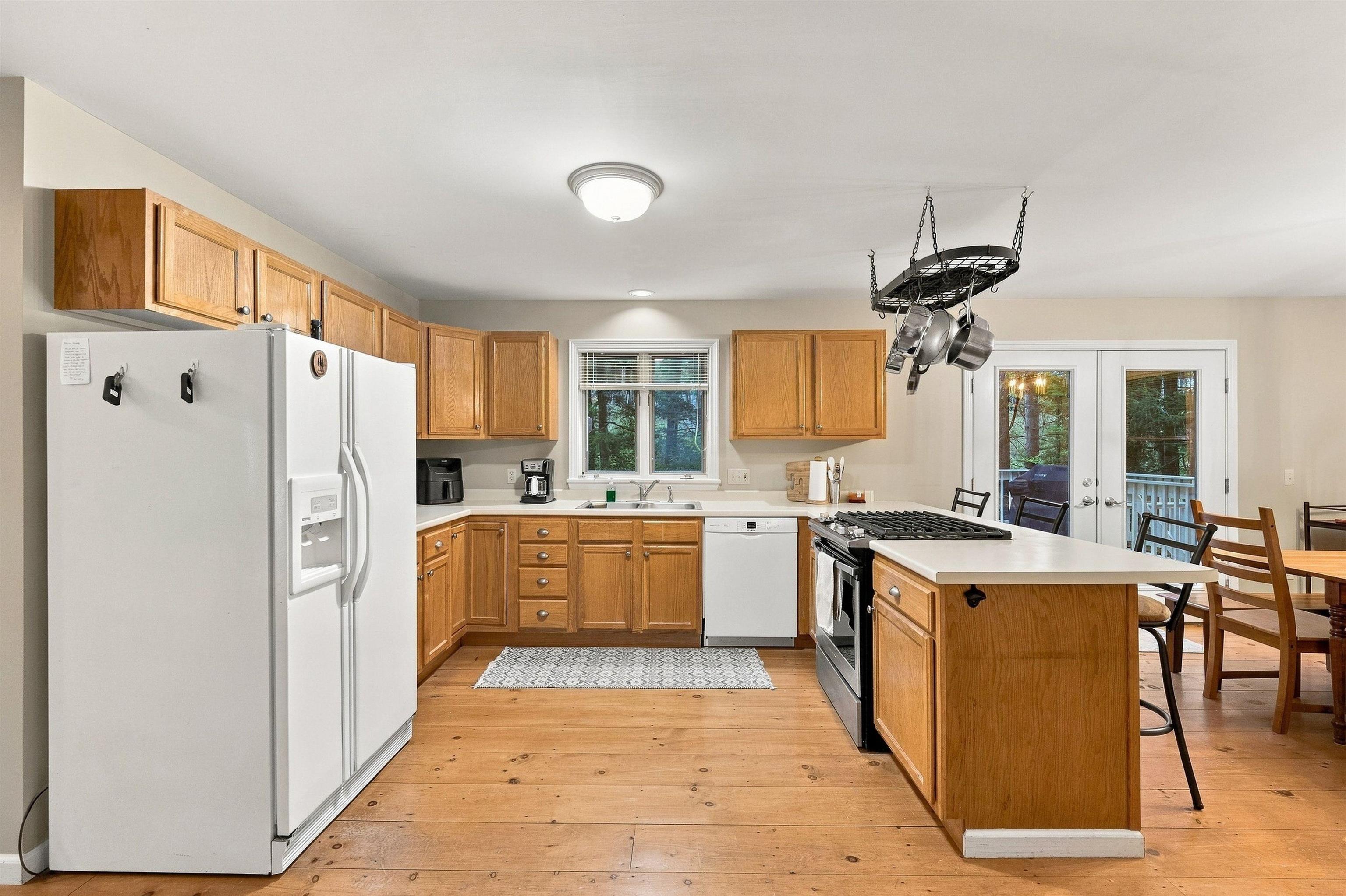 1478 Marsh Family Road Property Photo 16