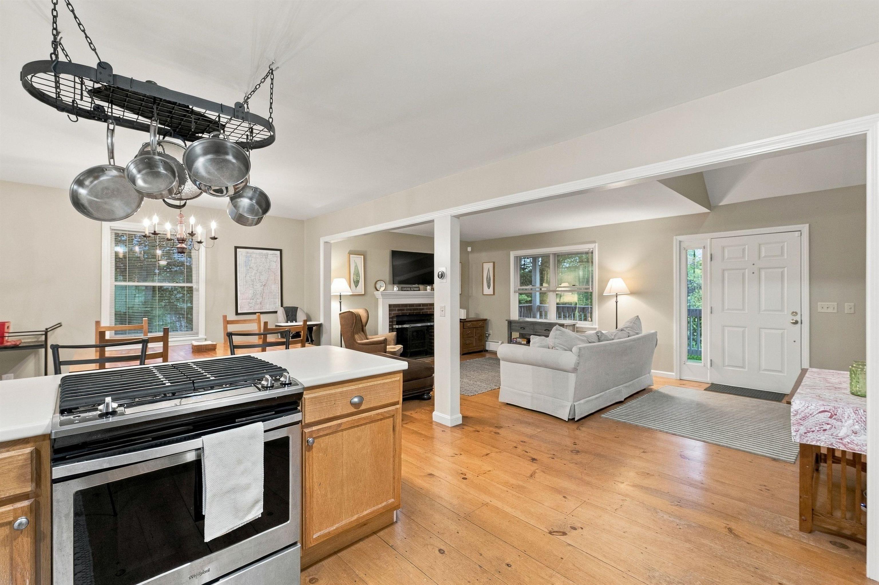 1478 Marsh Family Road Property Photo 17