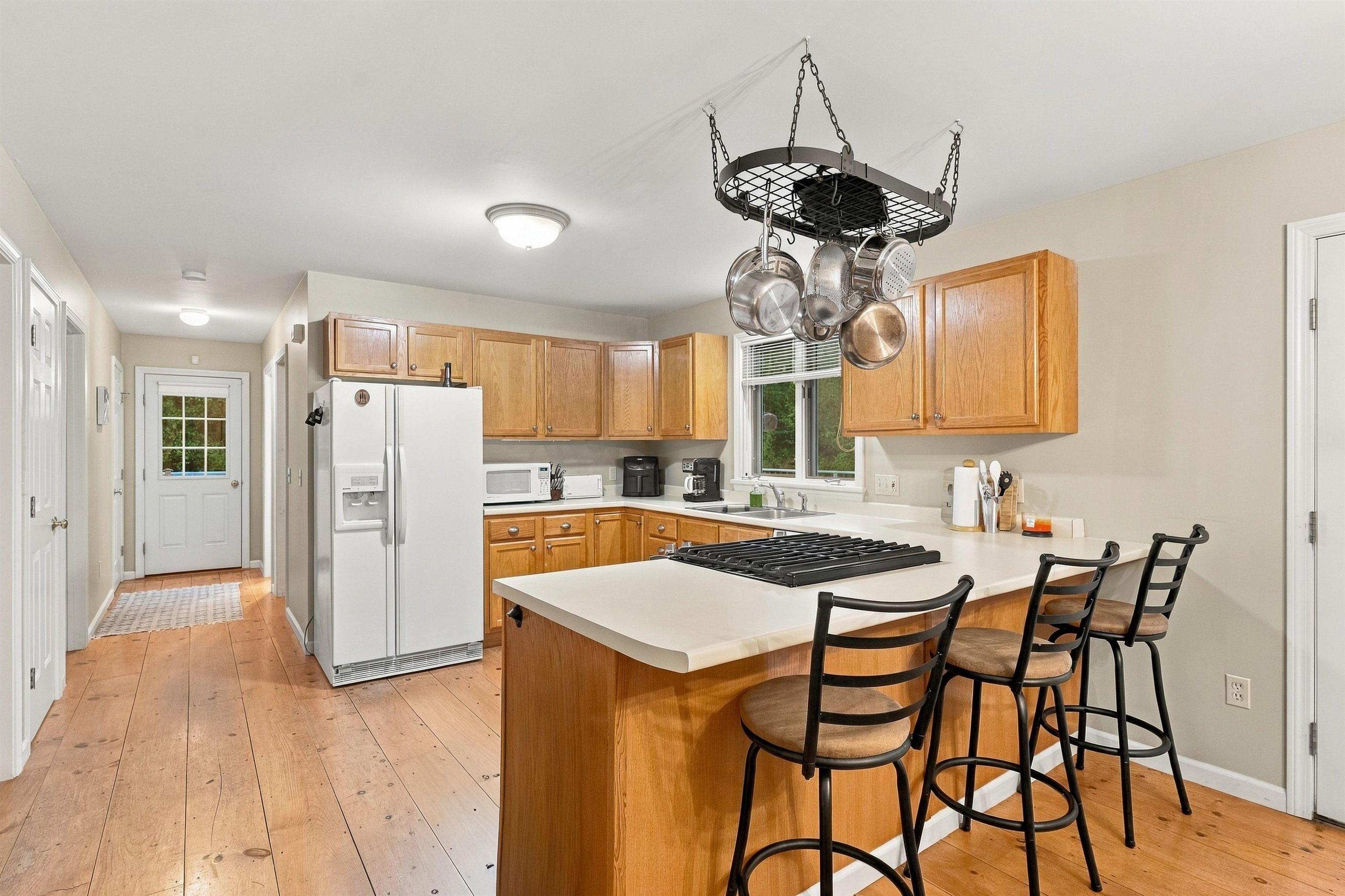 1478 Marsh Family Road Property Photo 18