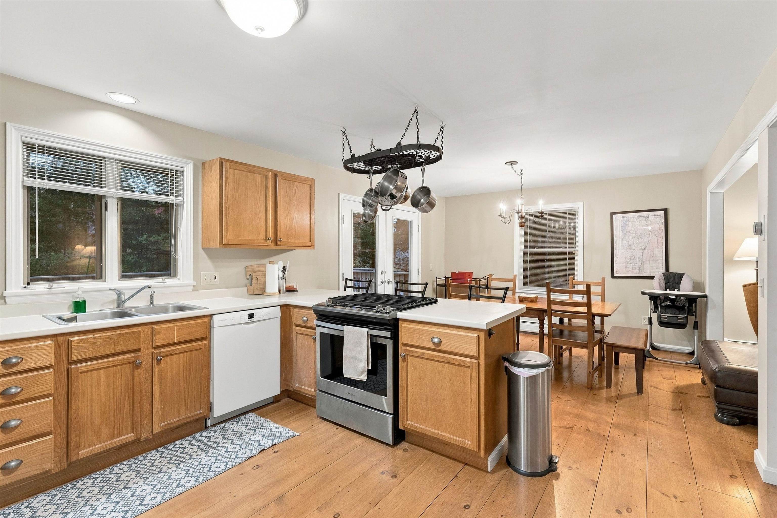 1478 Marsh Family Road Property Photo 19