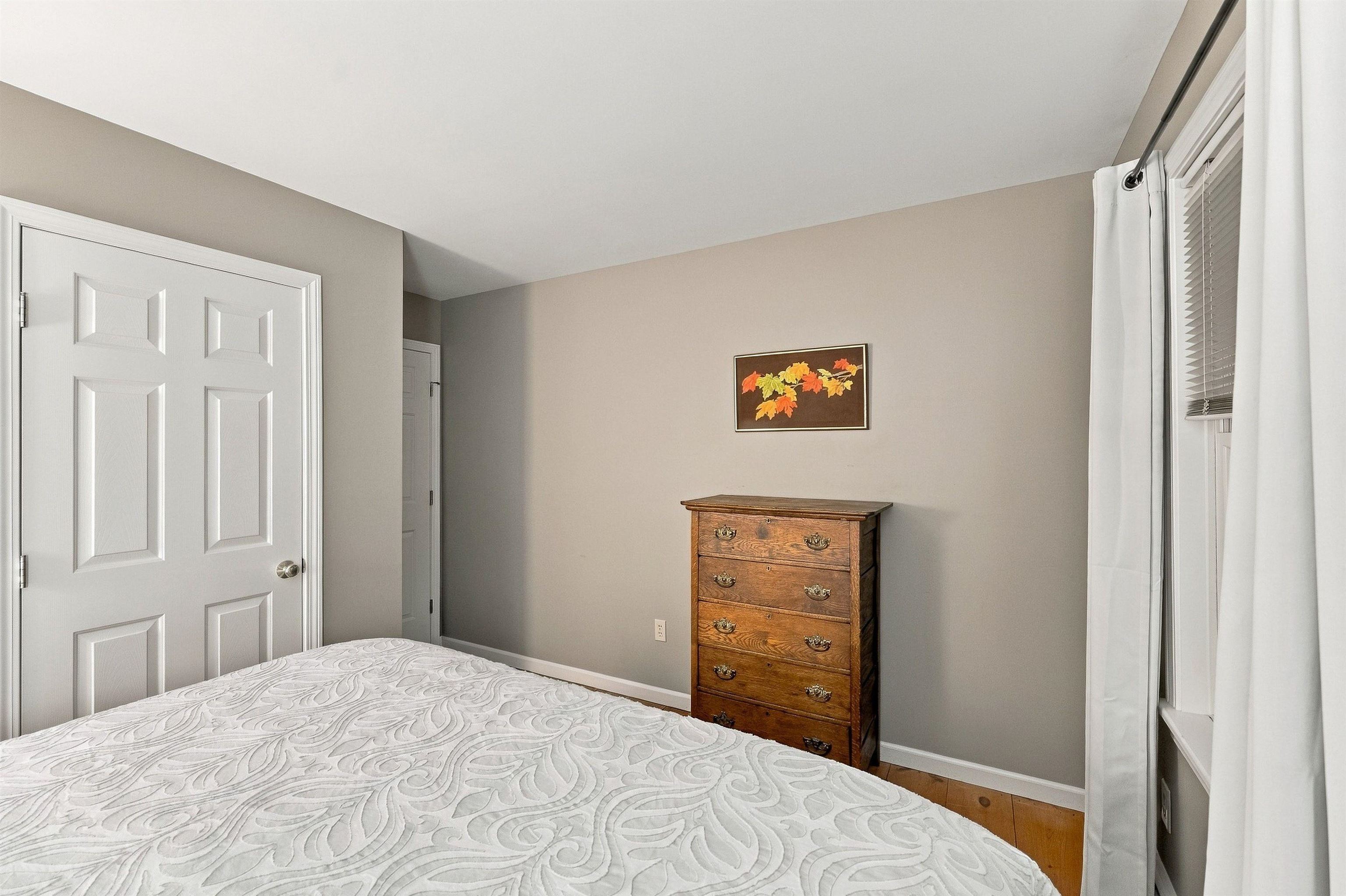 1478 Marsh Family Road Property Photo 20