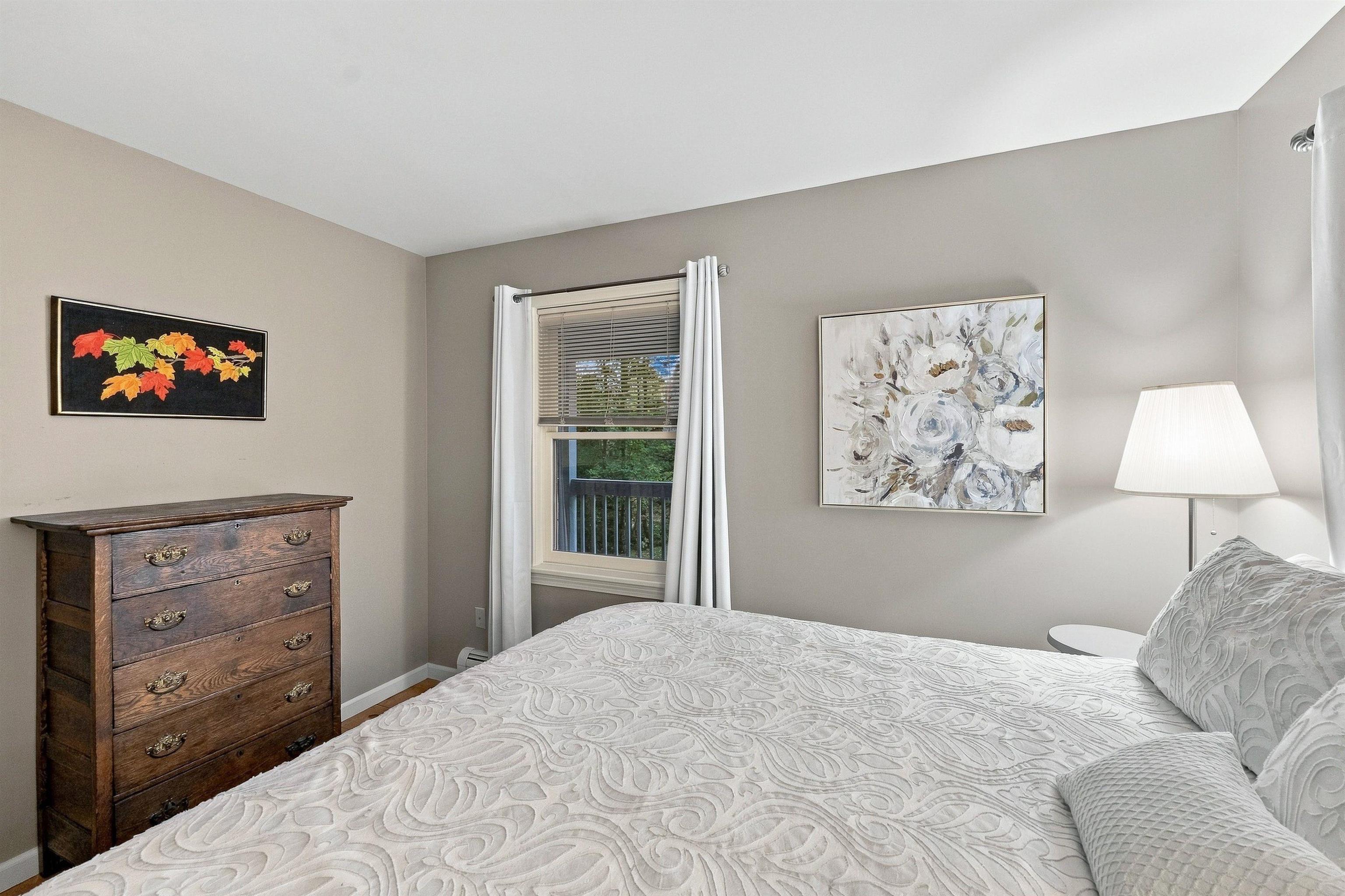 1478 Marsh Family Road Property Photo 21