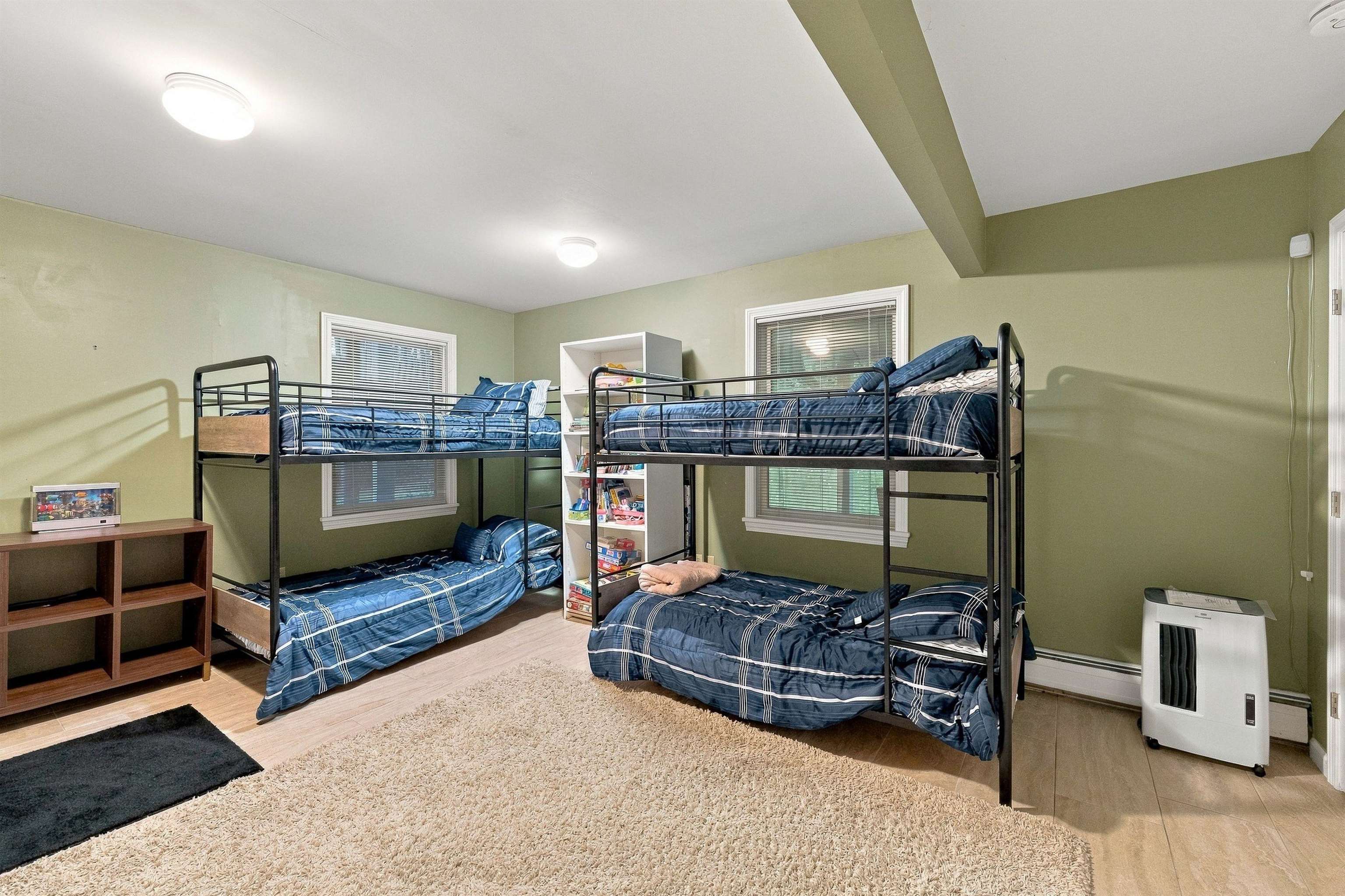 1478 Marsh Family Road Property Photo 22