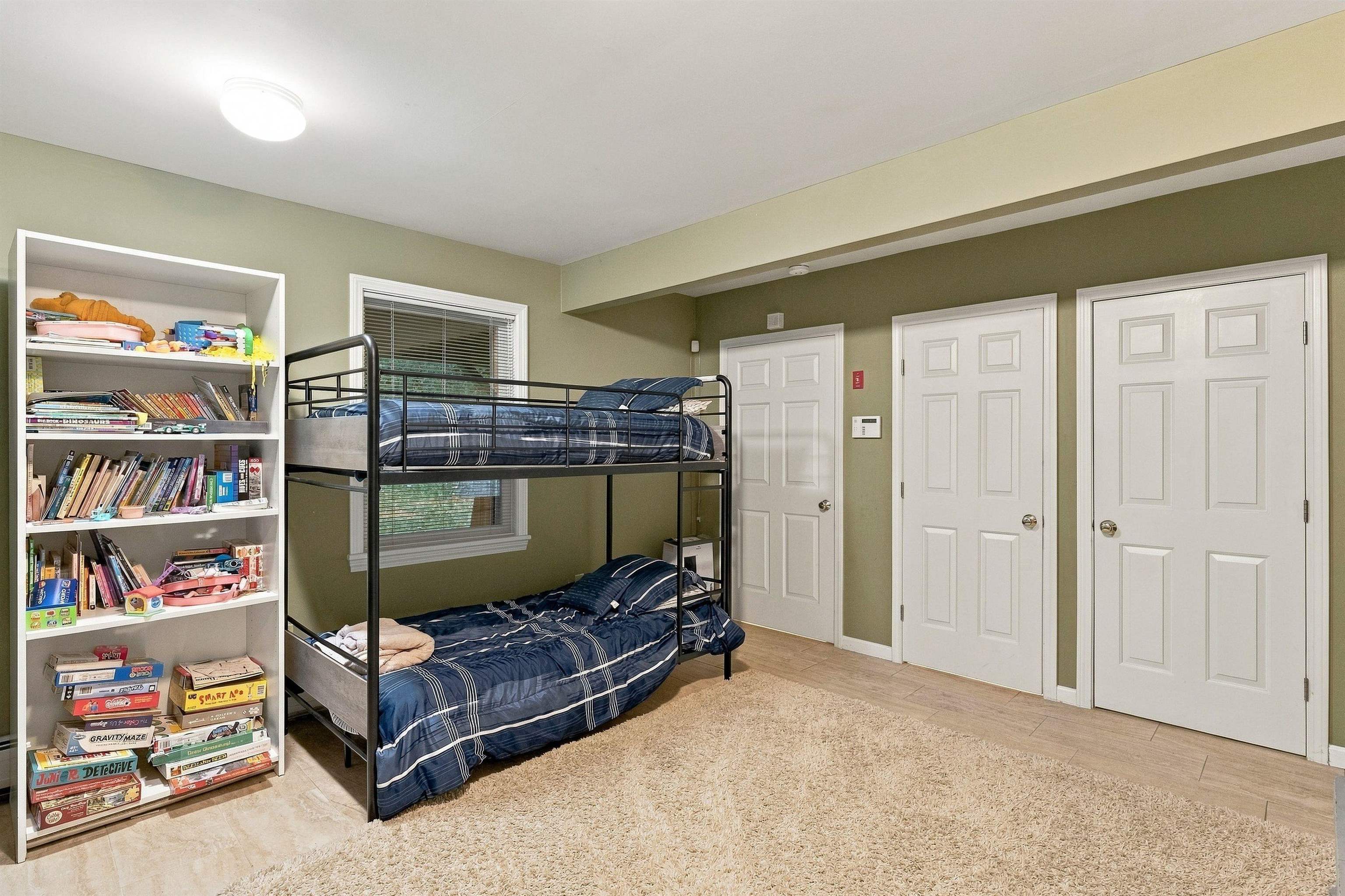 1478 Marsh Family Road Property Photo 23