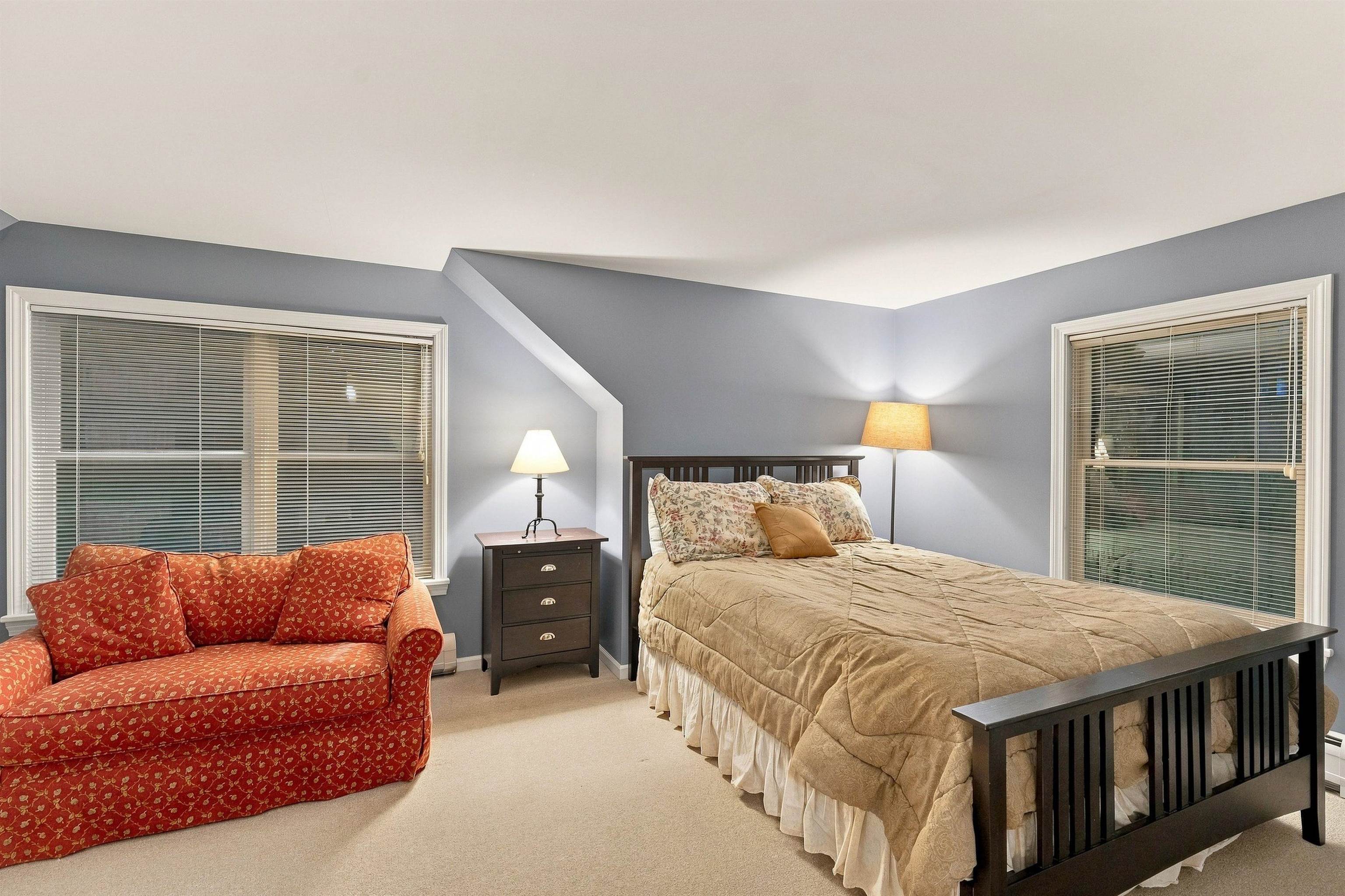 1478 Marsh Family Road Property Photo 24