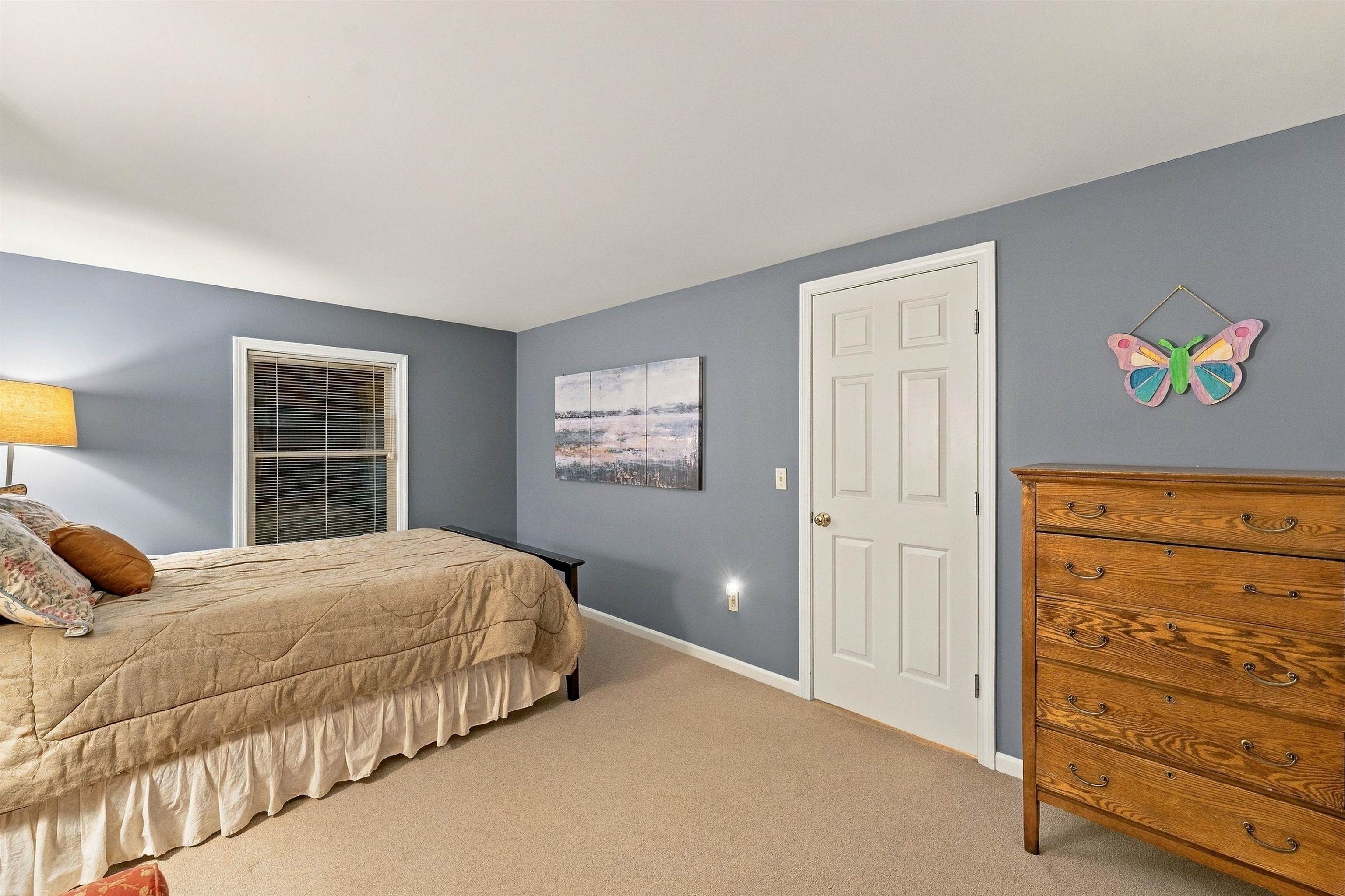 1478 Marsh Family Road Property Photo 25