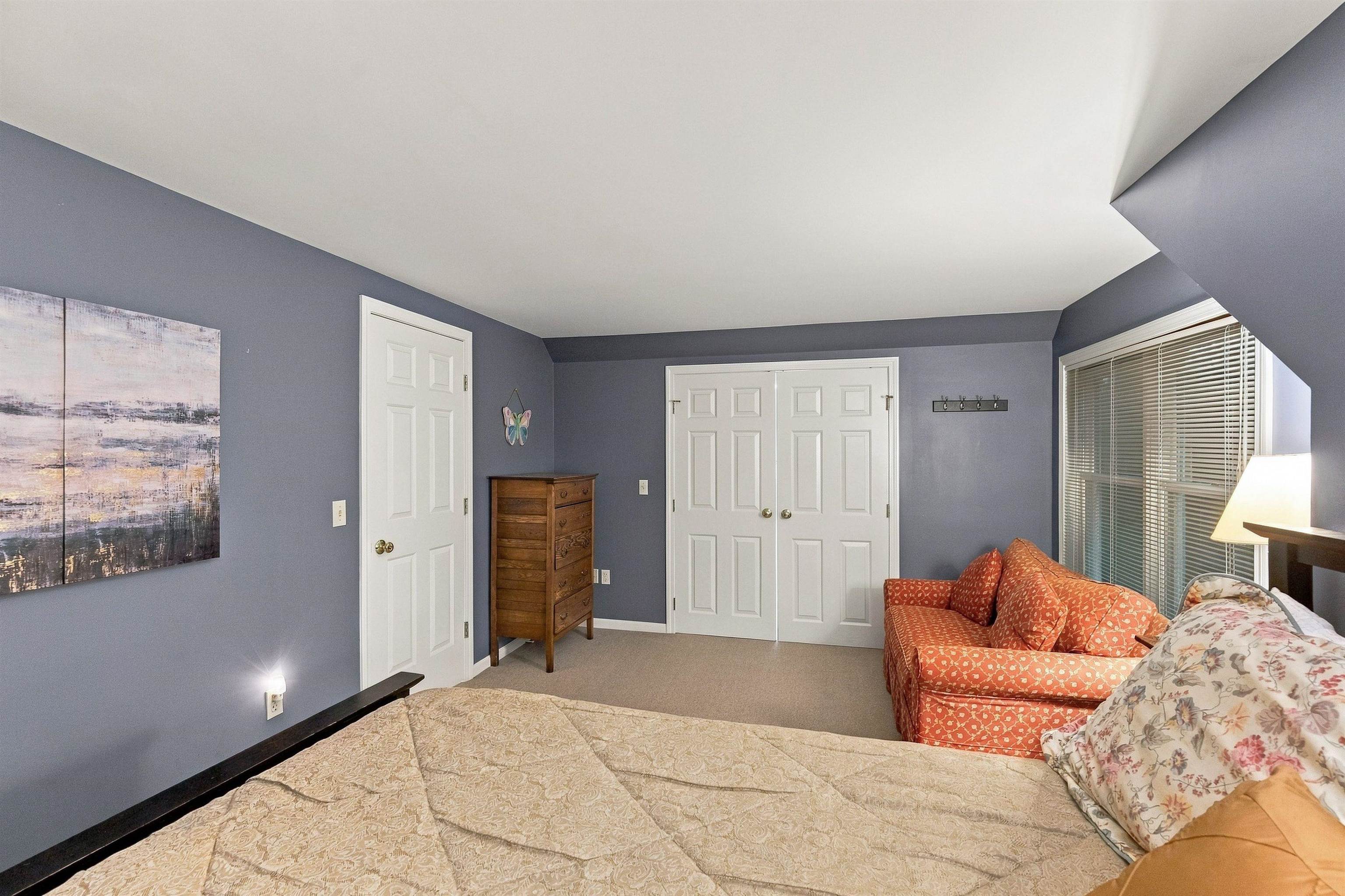 1478 Marsh Family Road Property Photo 26
