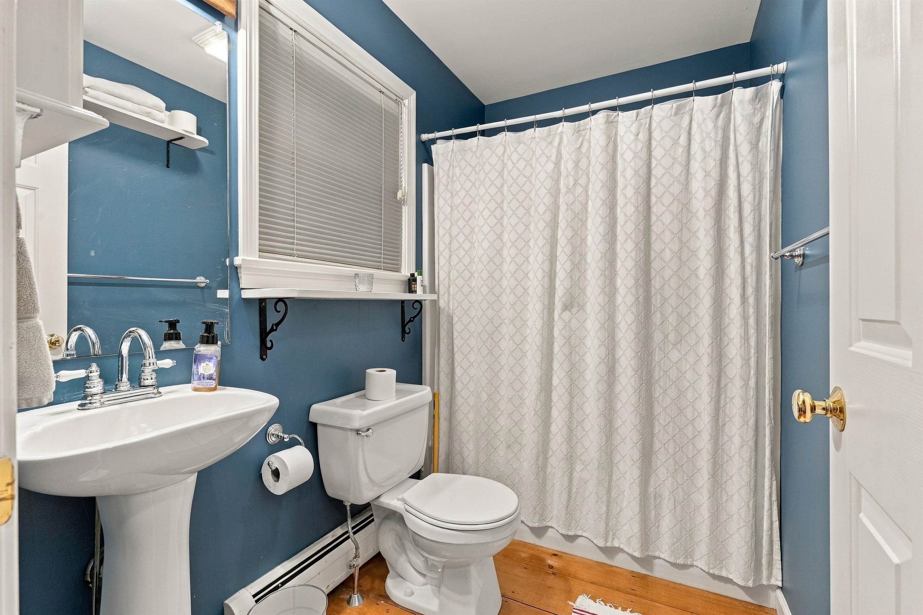 1478 Marsh Family Road Property Photo 27