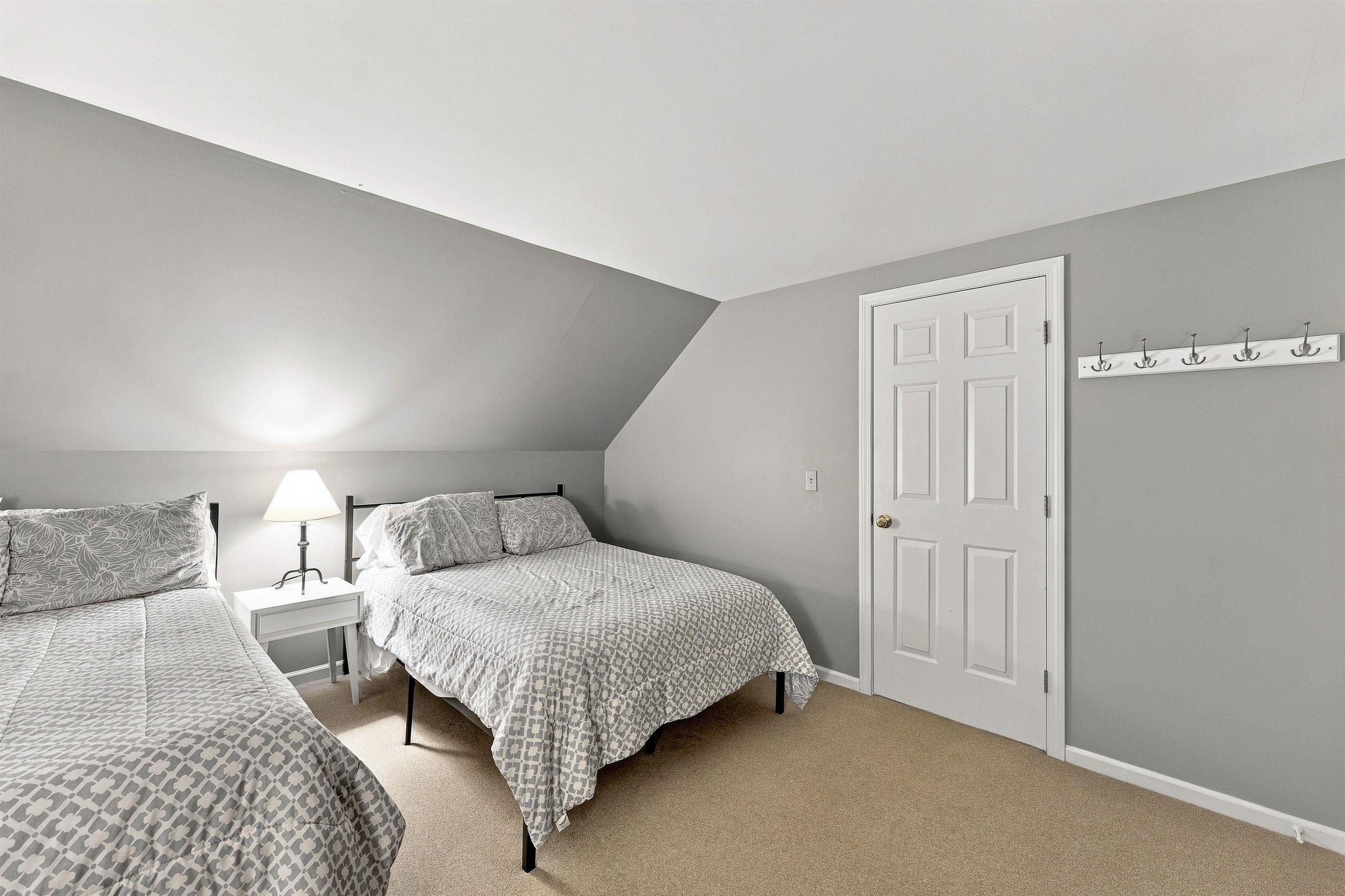 1478 Marsh Family Road Property Photo 28