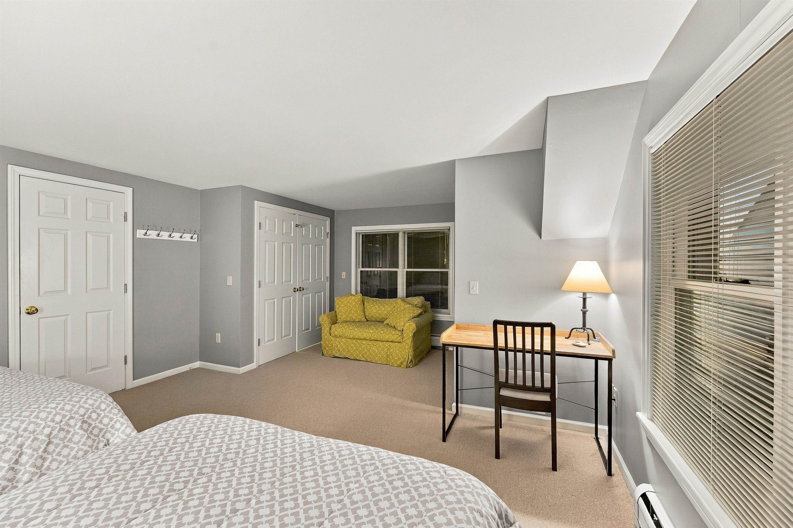 1478 Marsh Family Road Property Photo 29
