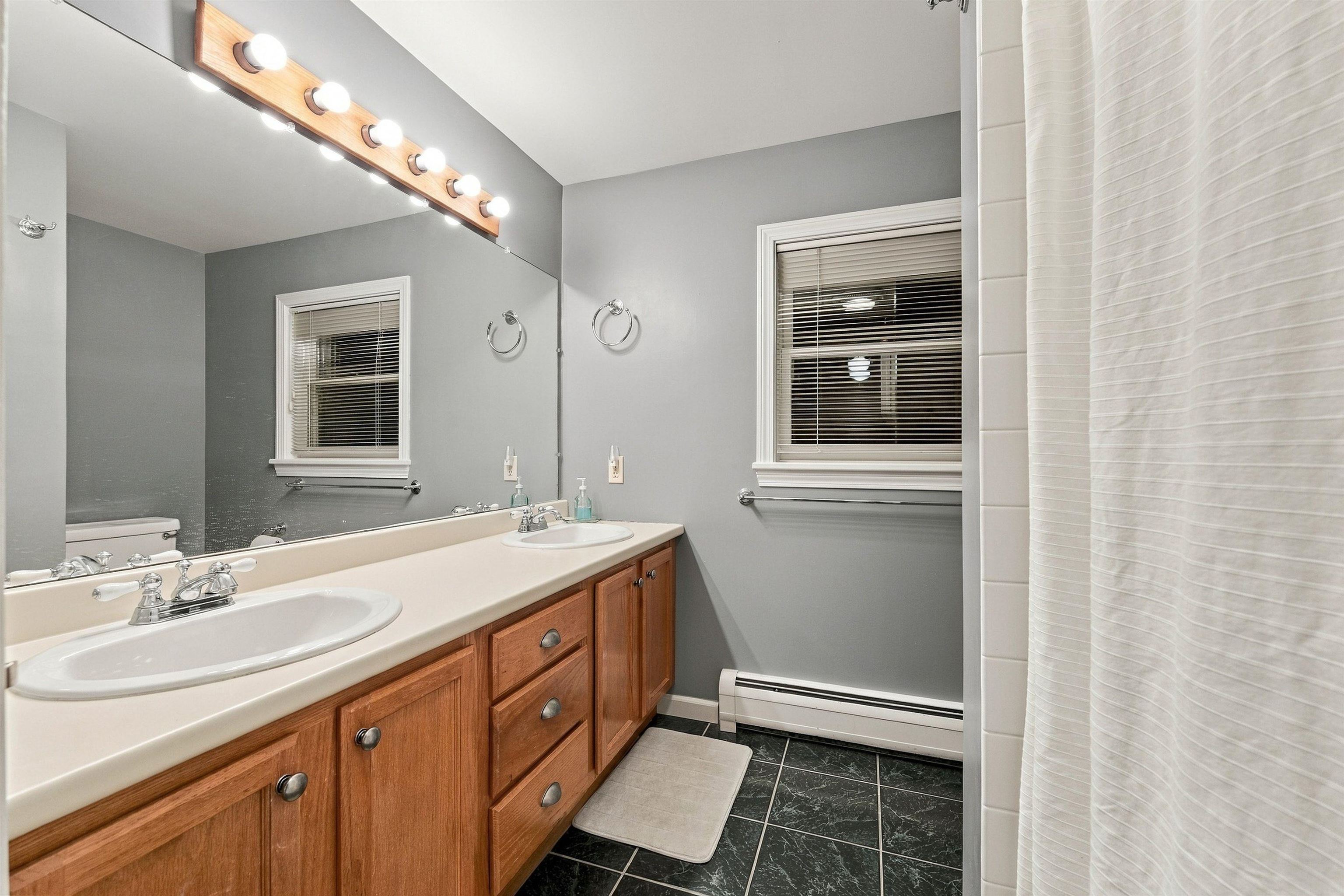 1478 Marsh Family Road Property Photo 30