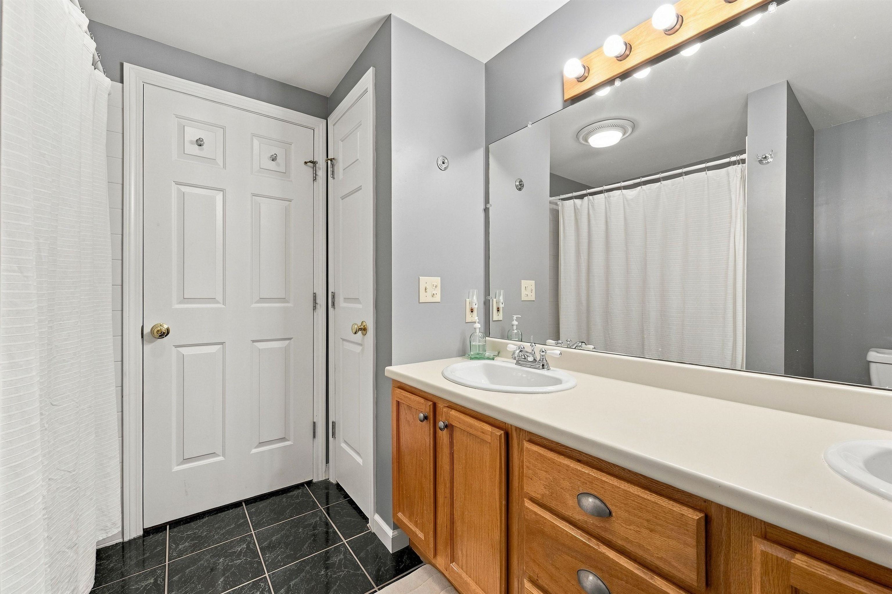 1478 Marsh Family Road Property Photo 31