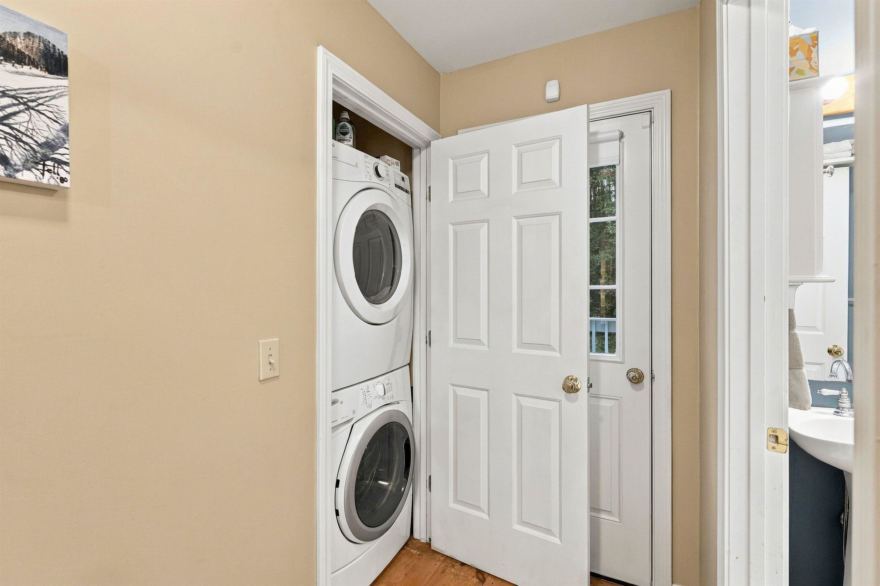 1478 Marsh Family Road Property Photo 32