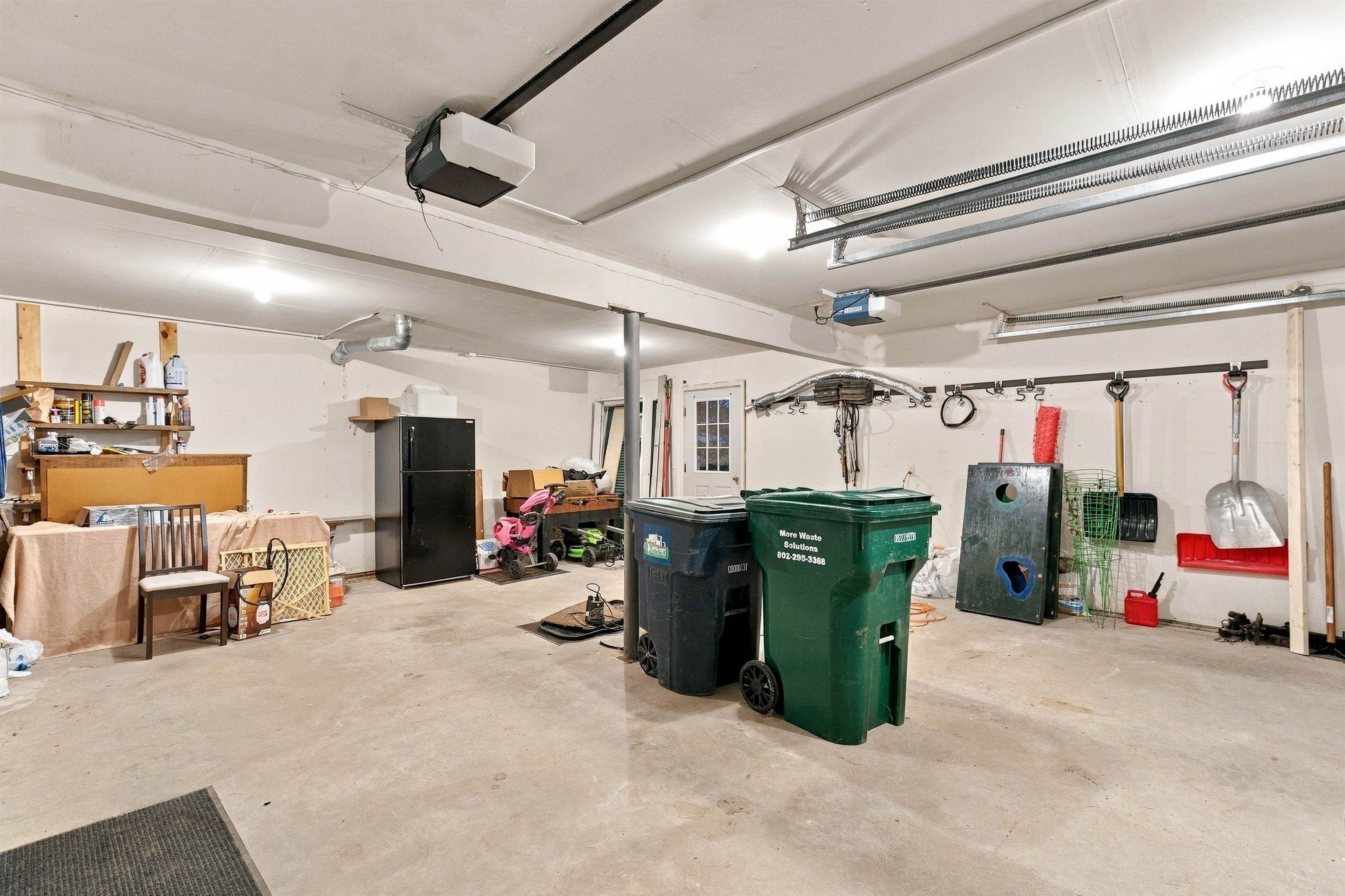 1478 Marsh Family Road Property Photo 33