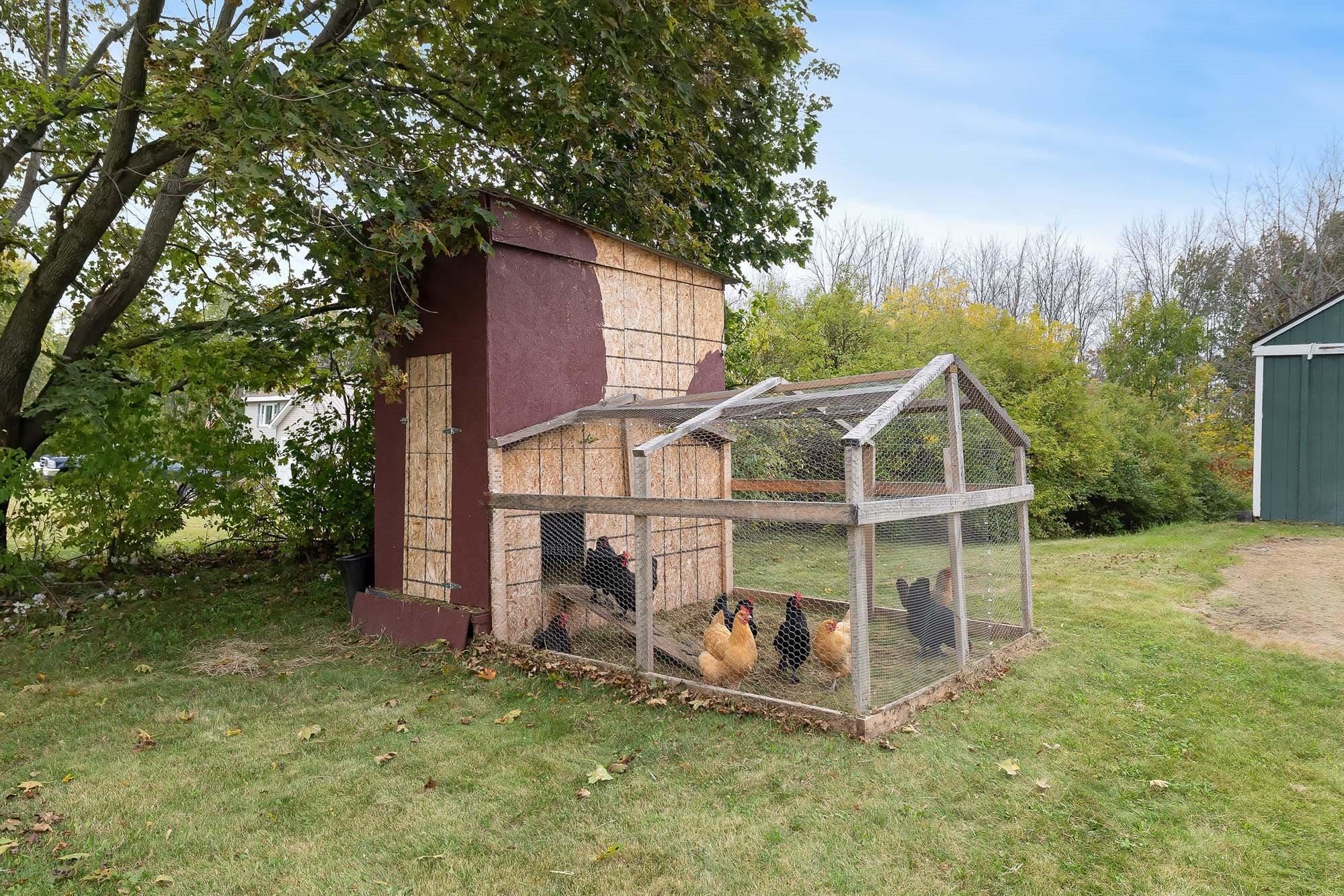 112 Hog Island Road Property Photo 8