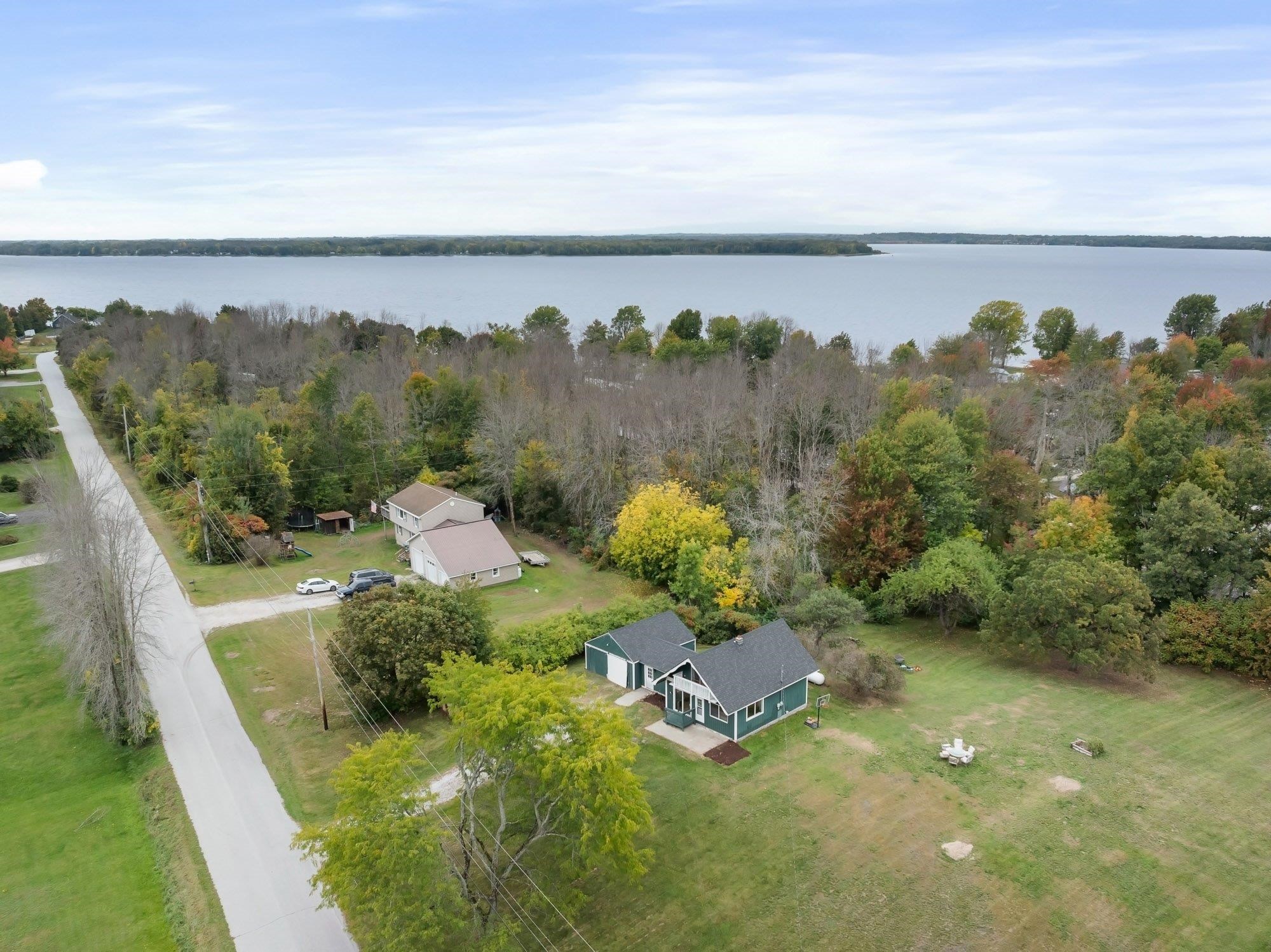 112 Hog Island Road Property Photo 12