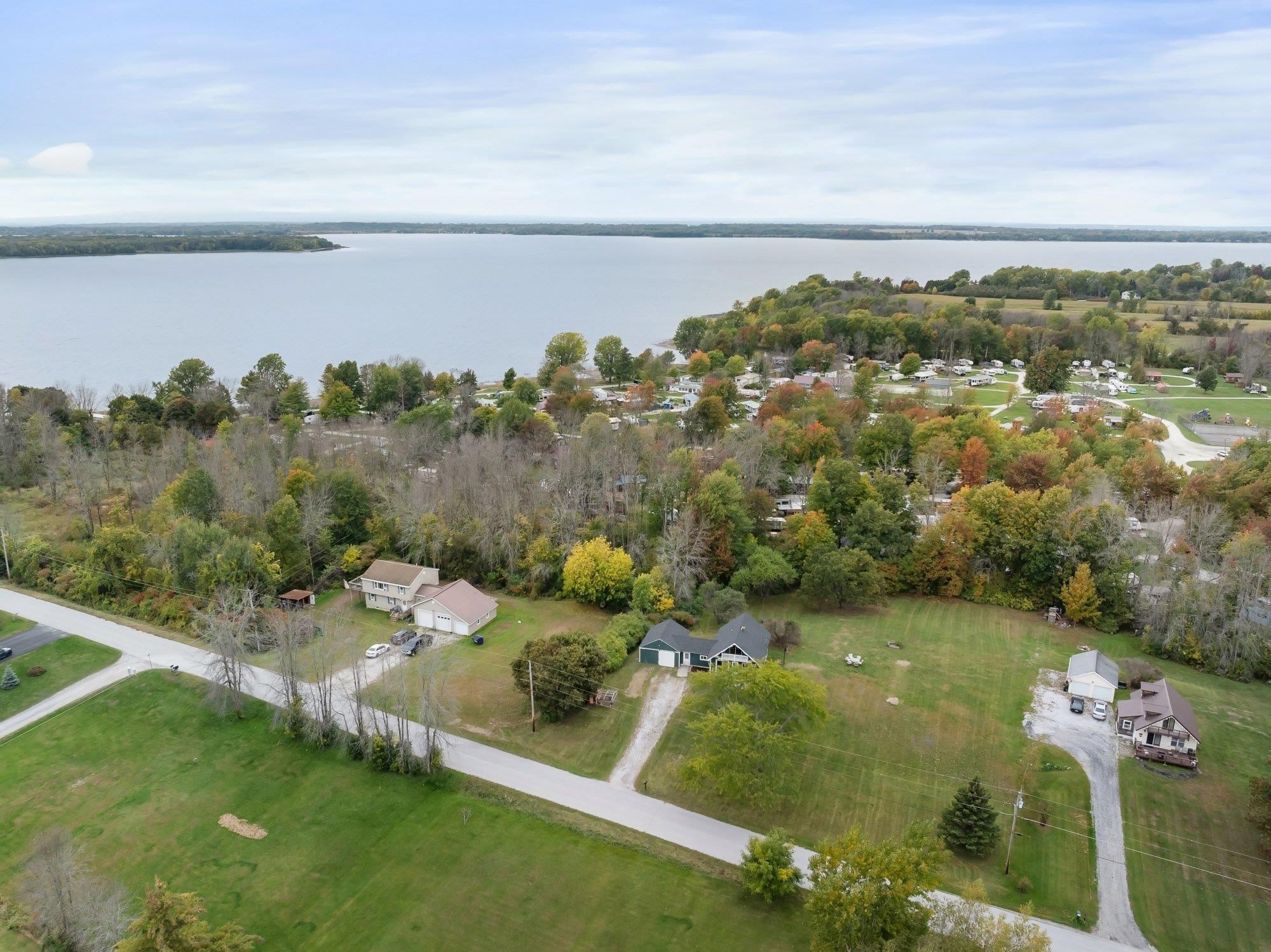112 Hog Island Road Property Photo 13