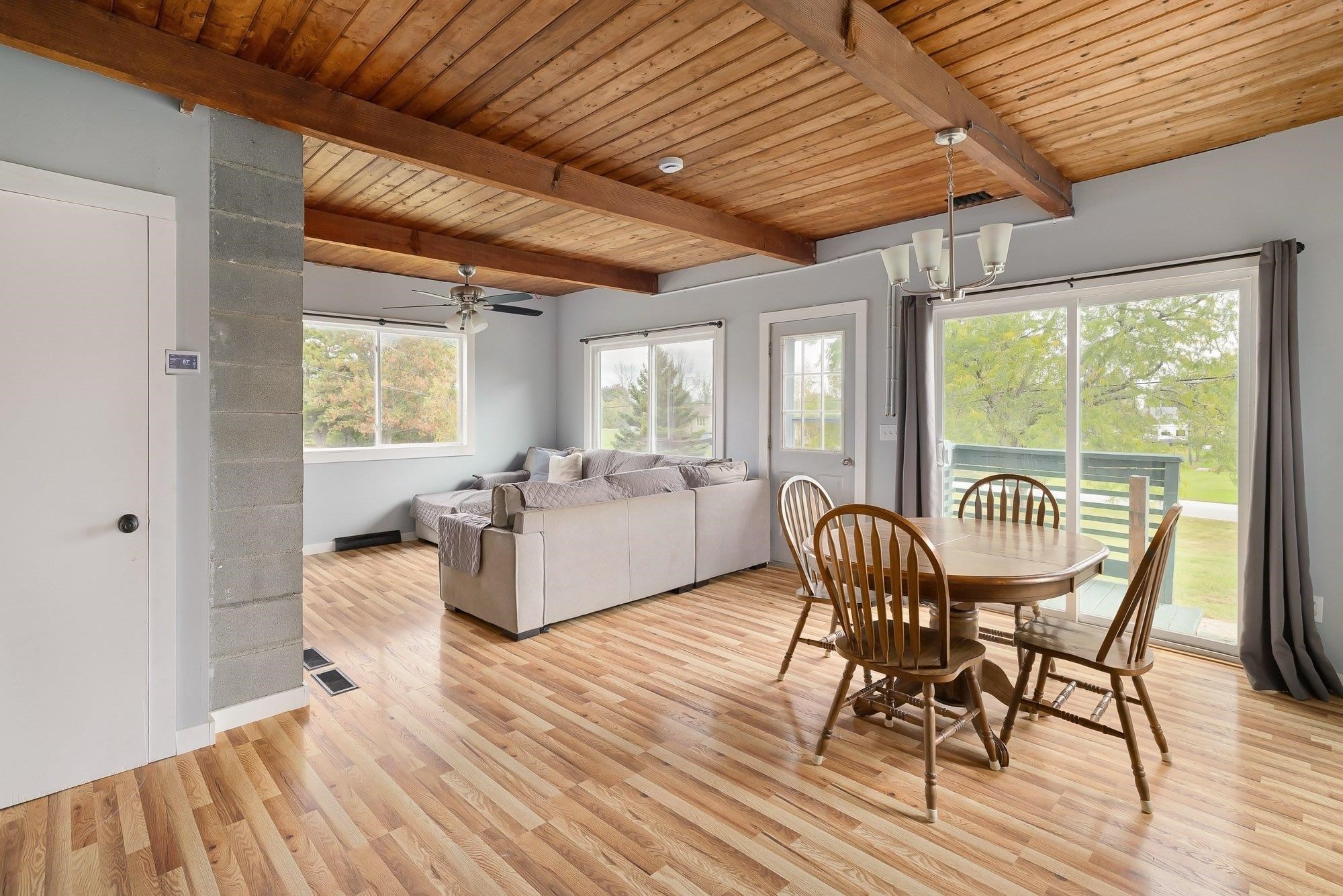 112 Hog Island Road Property Photo 14