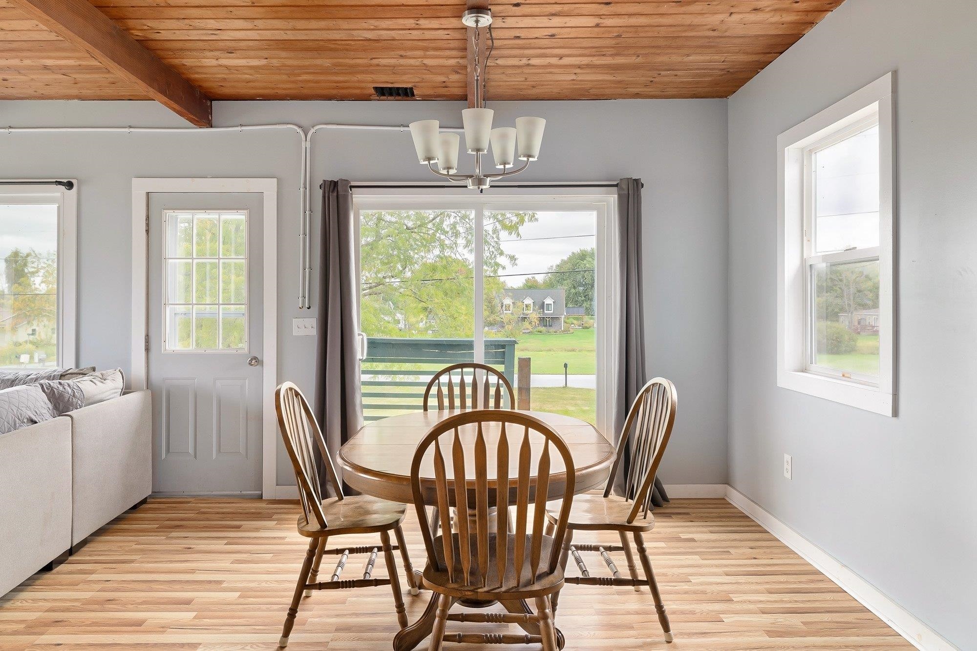 112 Hog Island Road Property Photo 15
