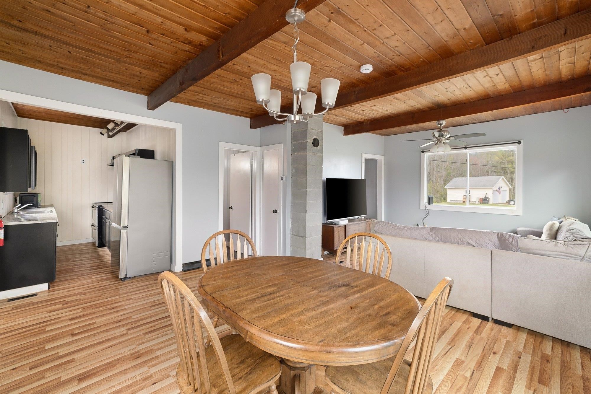 112 Hog Island Road Property Photo 16