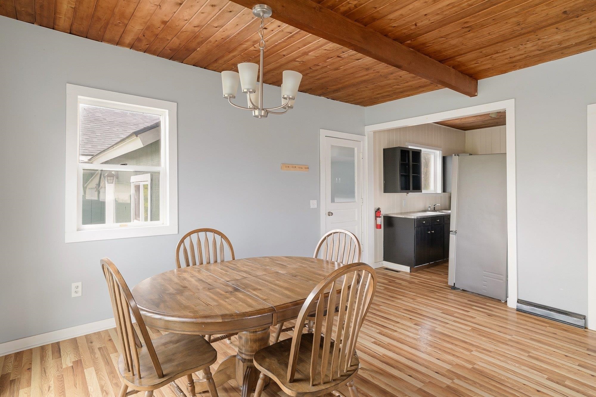 112 Hog Island Road Property Photo 17
