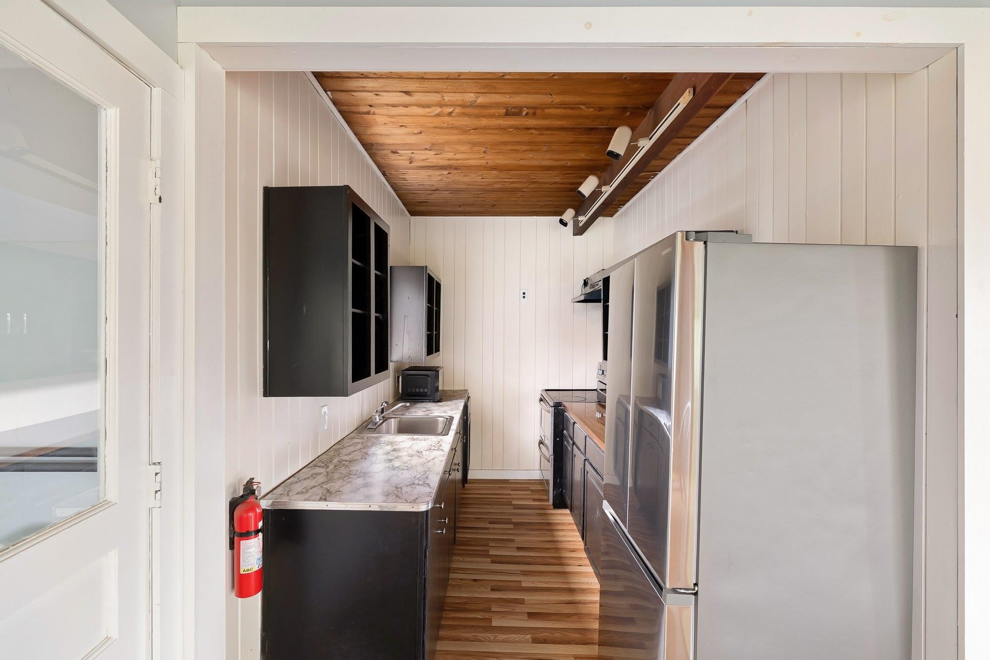 112 Hog Island Road Property Photo 18
