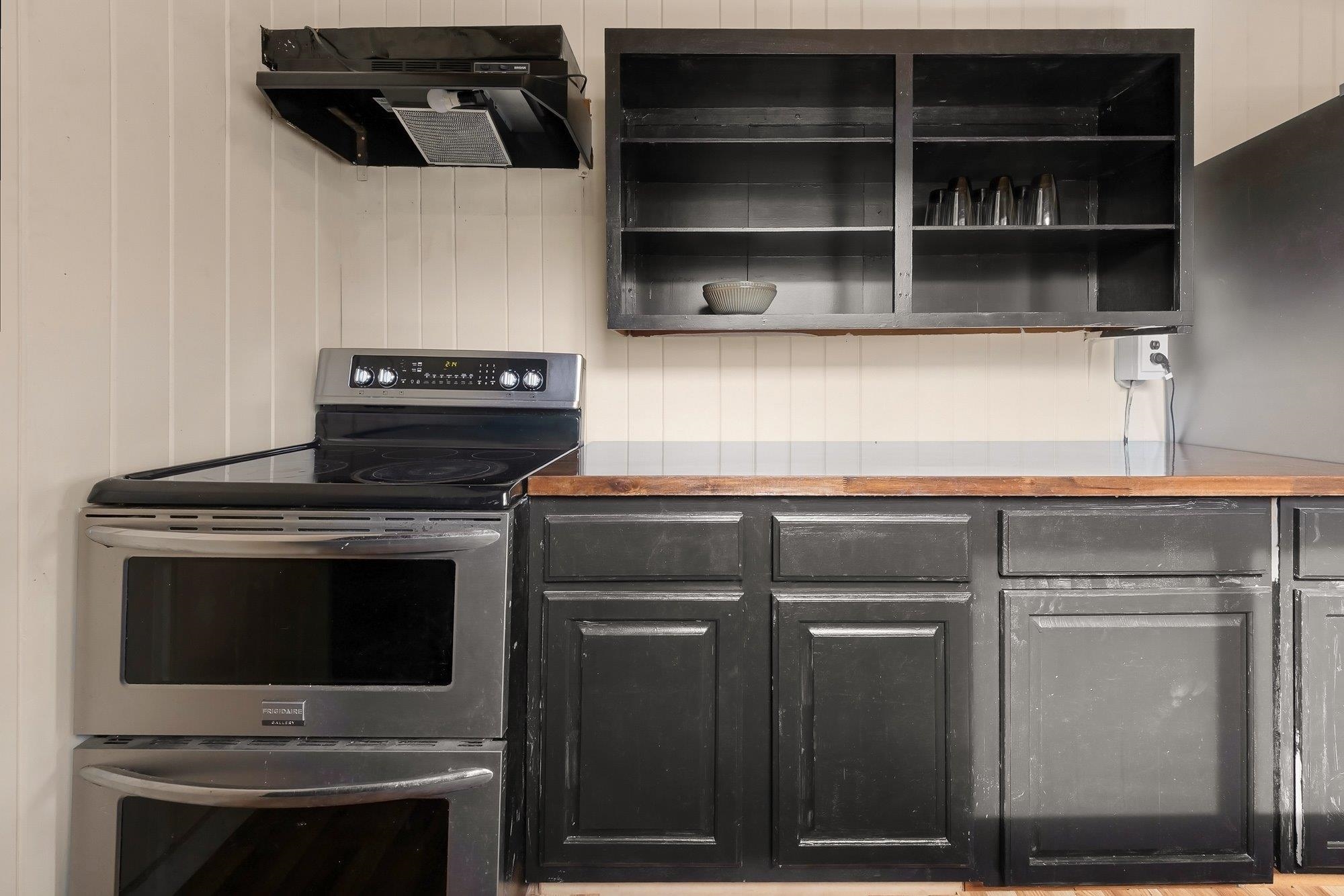 112 Hog Island Road Property Photo 19